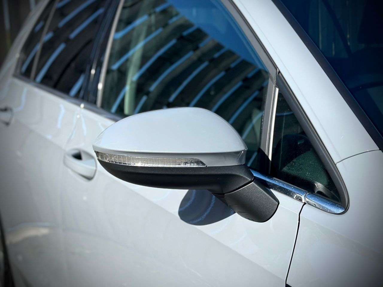 2020 VOLKSWAGEN GOLF 2020 VOLKSWAGEN GOLF