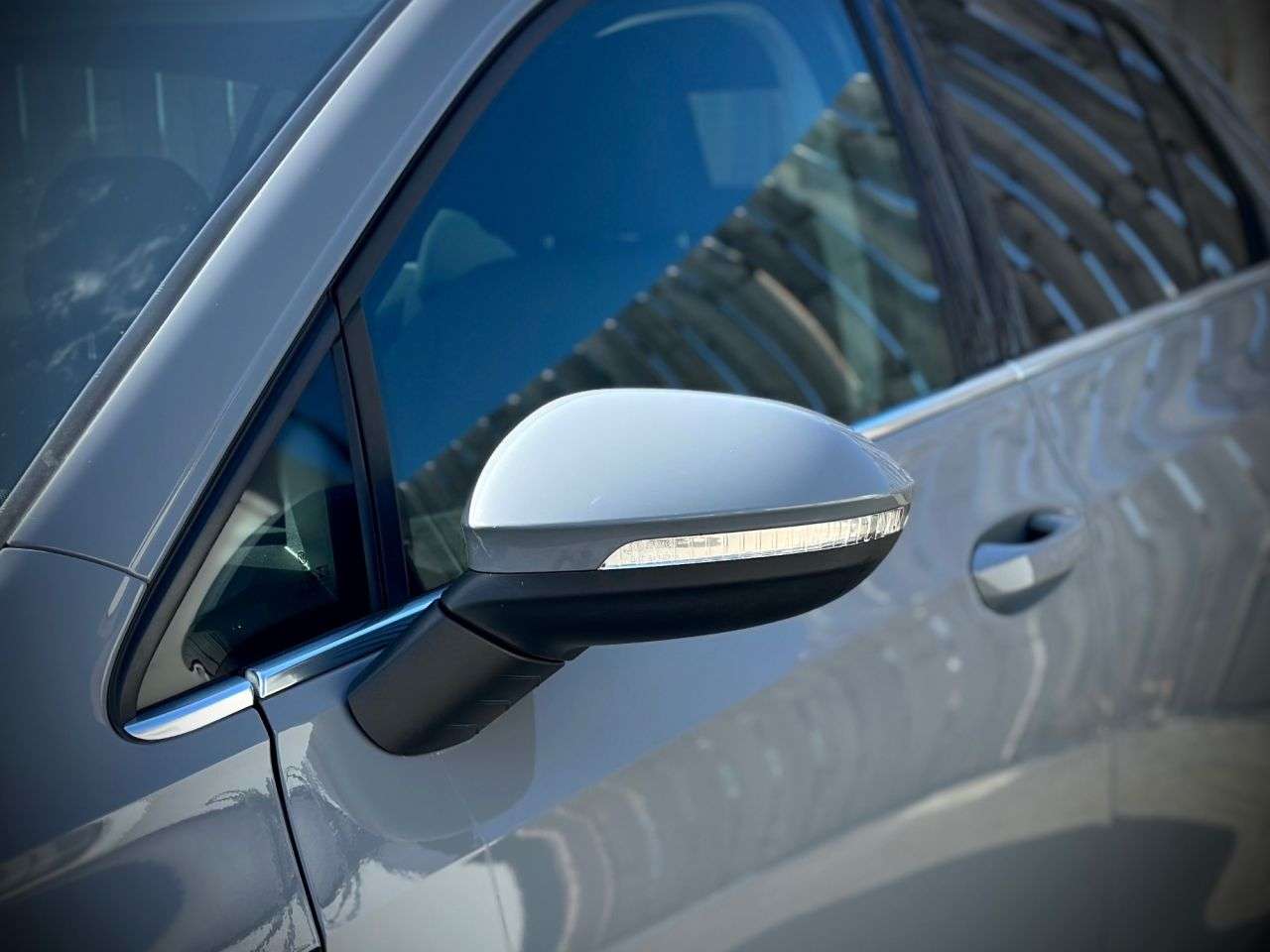 2020 VOLKSWAGEN GOLF 2020 VOLKSWAGEN GOLF