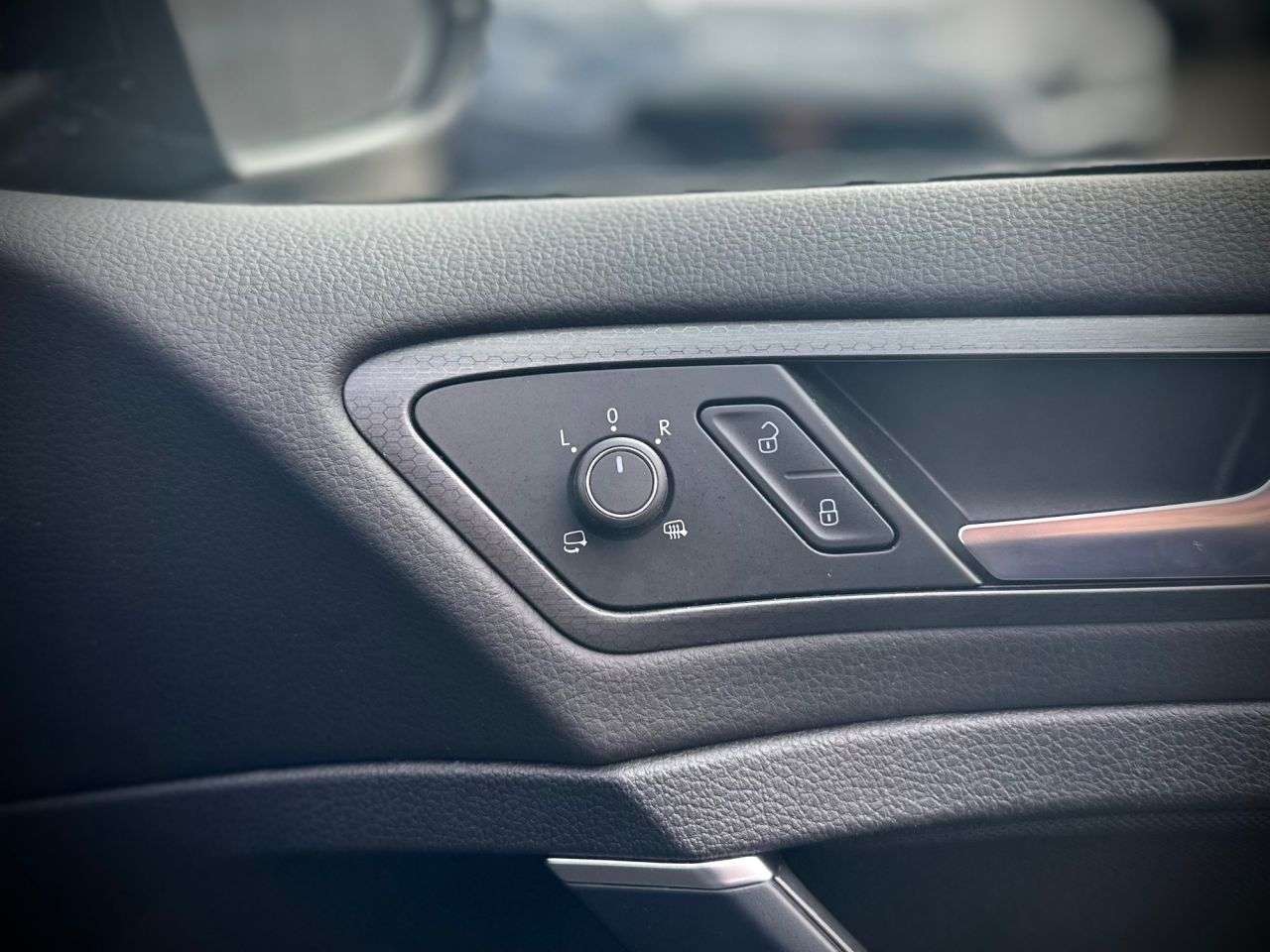 2019 VOLKSWAGEN GOLF 2019 VOLKSWAGEN GOLF