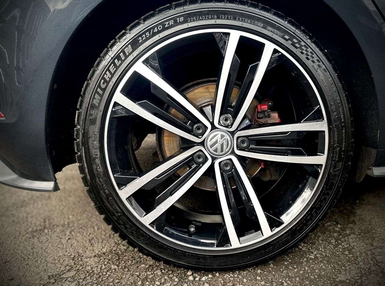 2019 VOLKSWAGEN GOLF 2019 VOLKSWAGEN GOLF