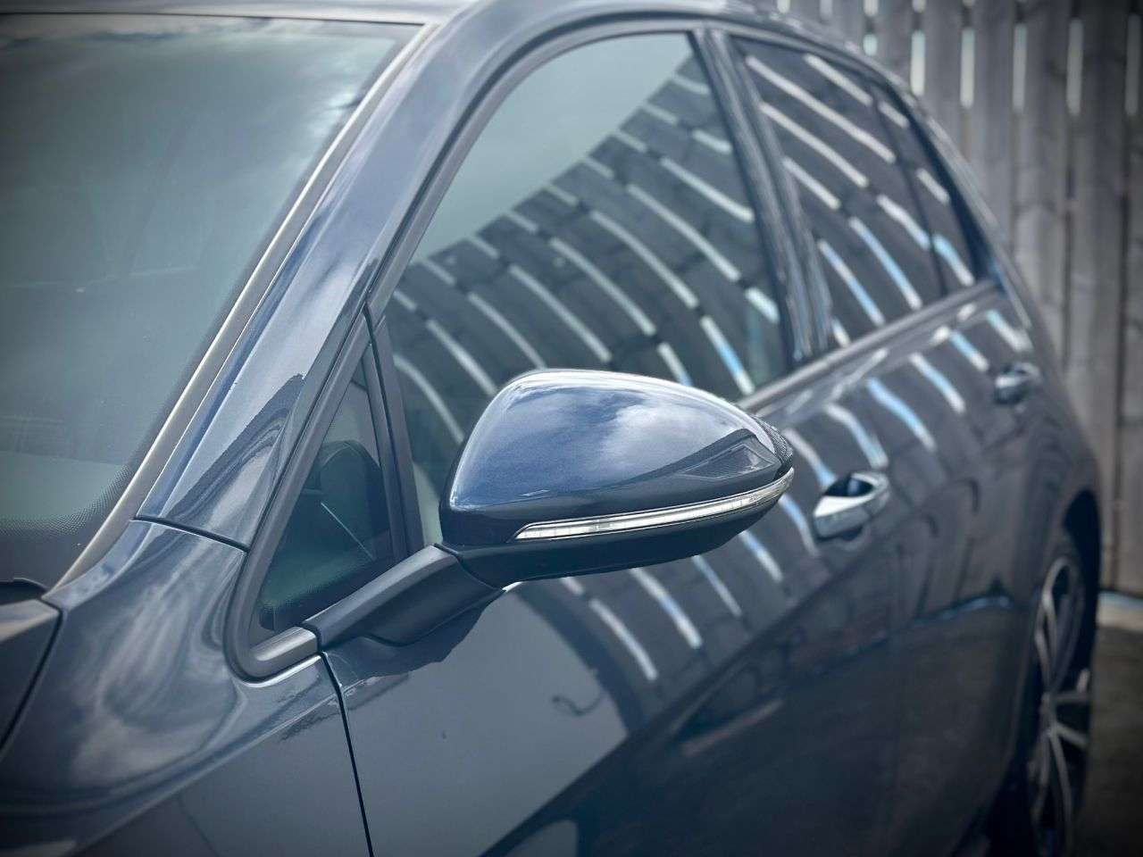 2019 VOLKSWAGEN GOLF 2019 VOLKSWAGEN GOLF