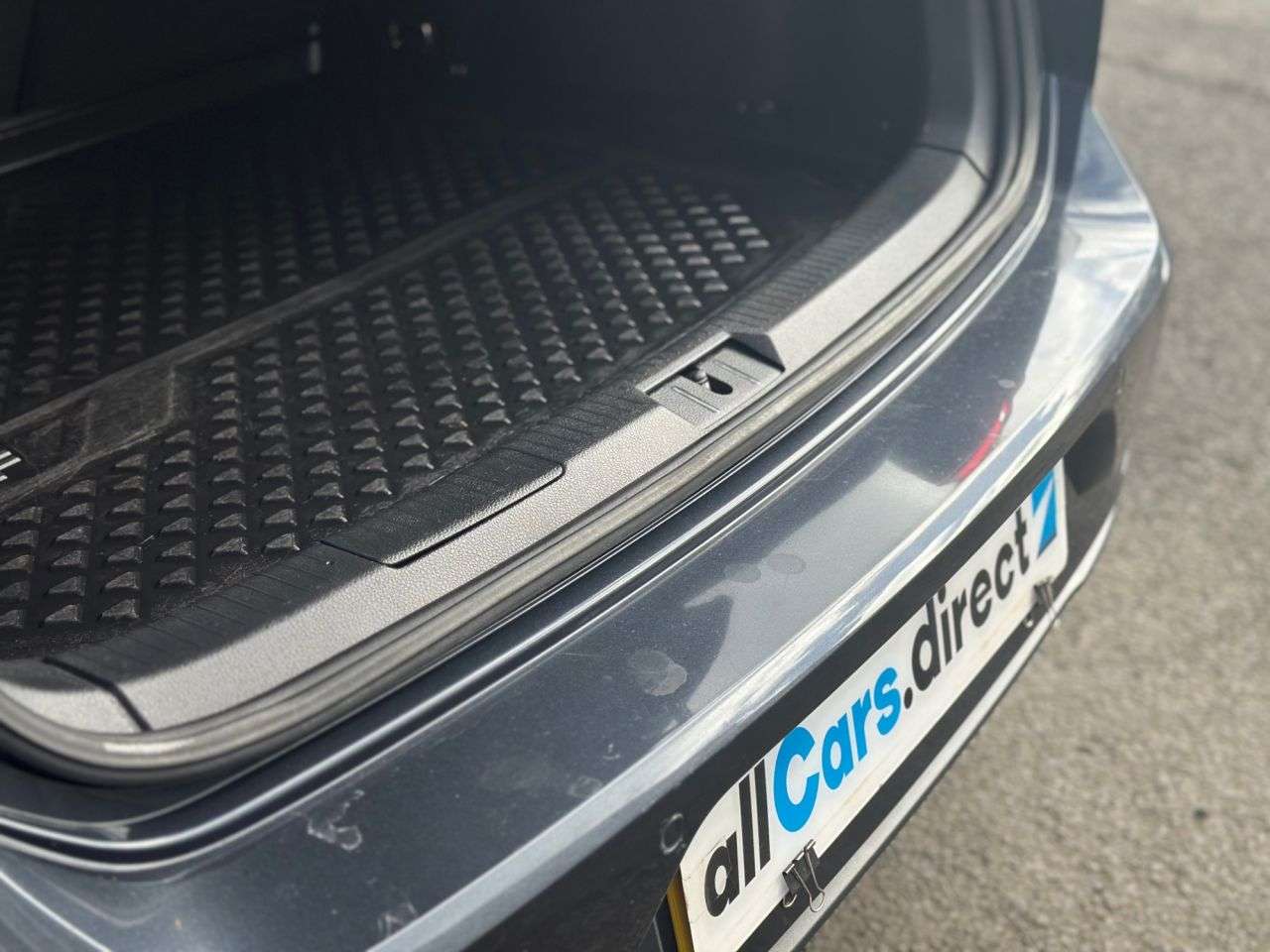 2019 VOLKSWAGEN GOLF 2019 VOLKSWAGEN GOLF