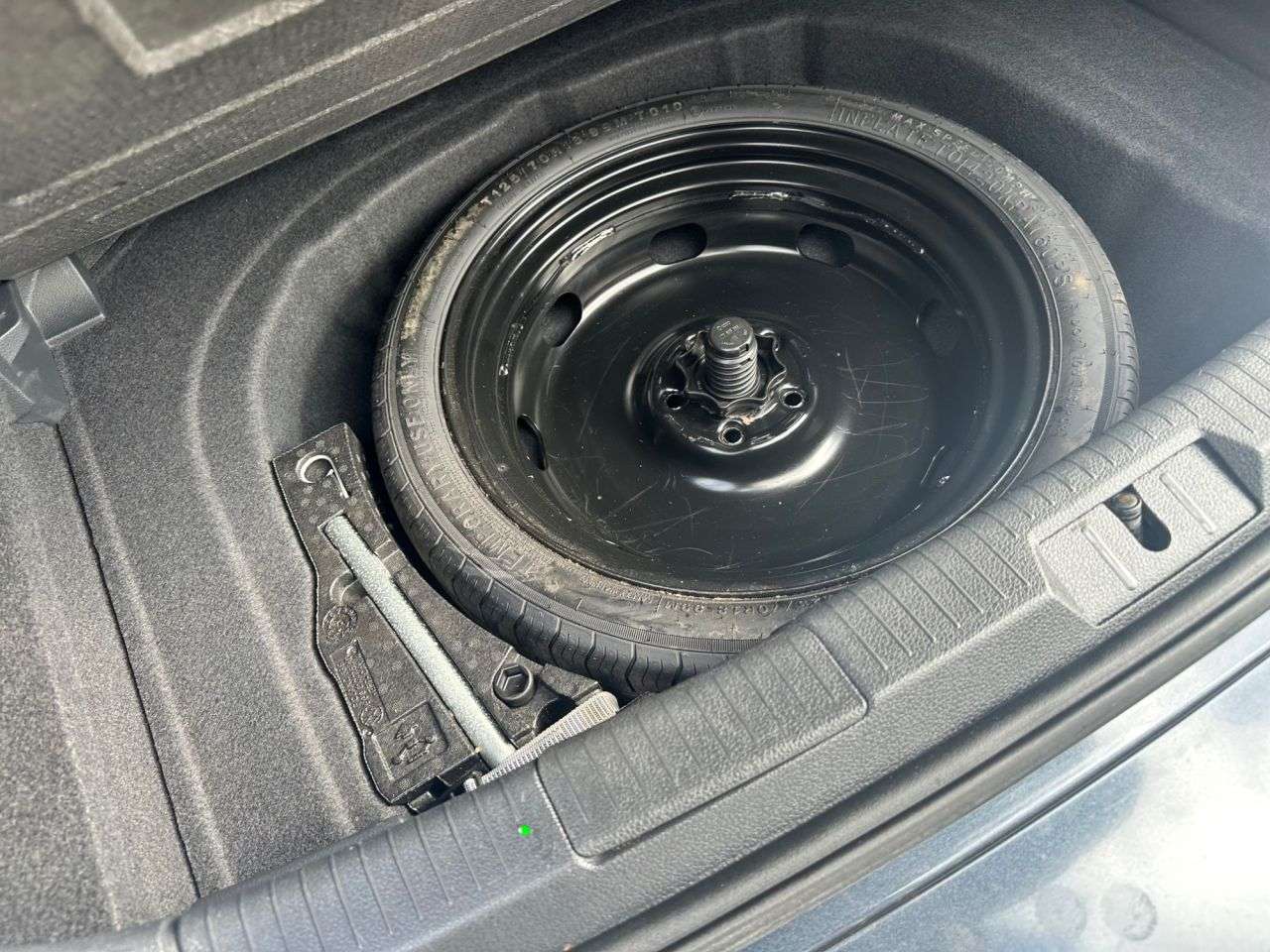 2019 VOLKSWAGEN GOLF 2019 VOLKSWAGEN GOLF