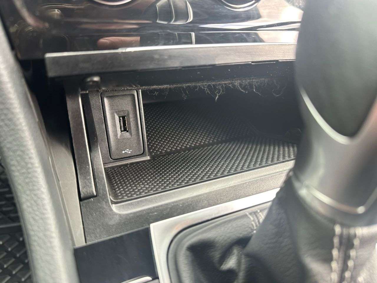 2019 VOLKSWAGEN GOLF 2019 VOLKSWAGEN GOLF