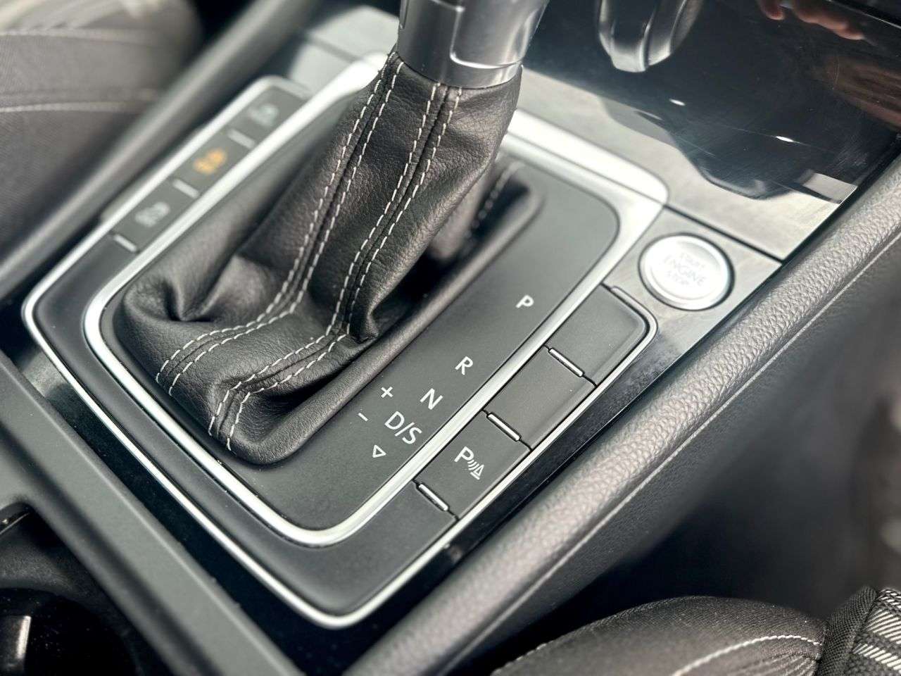 2019 VOLKSWAGEN GOLF 2019 VOLKSWAGEN GOLF