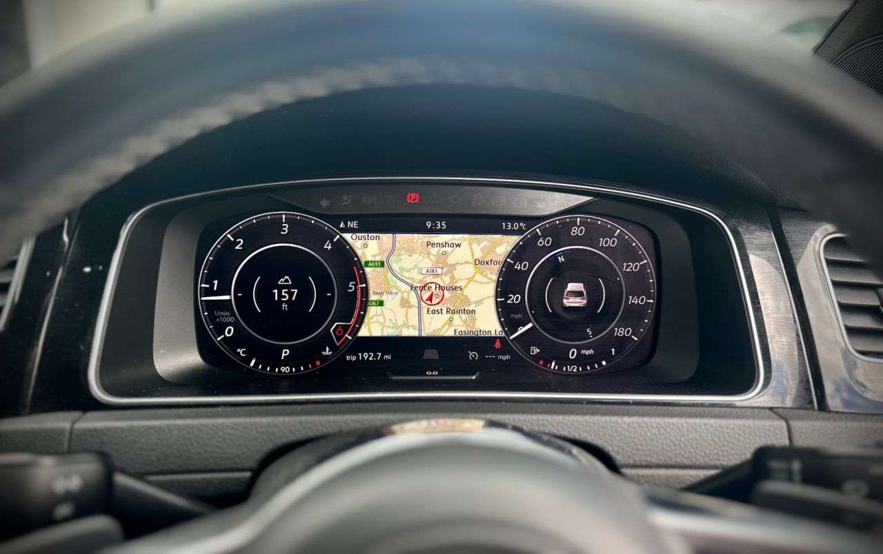 2019 VOLKSWAGEN GOLF 2019 VOLKSWAGEN GOLF