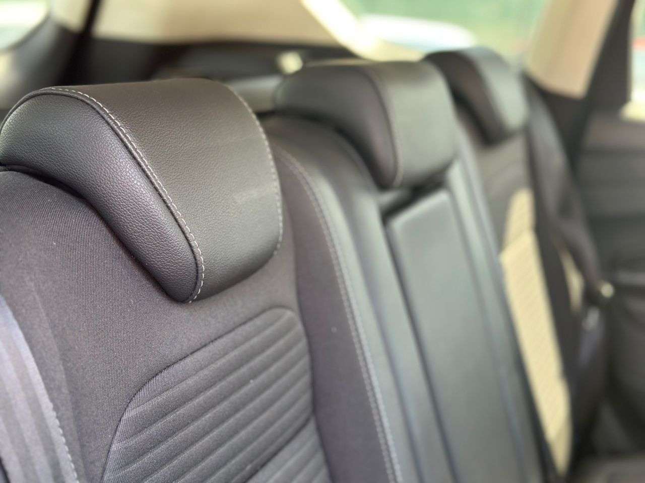 2019 FORD KUGA 2019 FORD KUGA