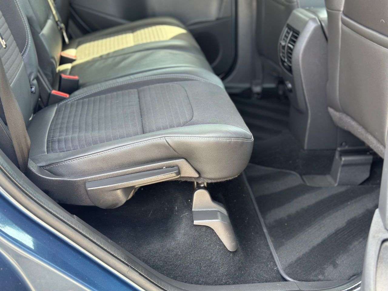 2019 FORD KUGA 2019 FORD KUGA