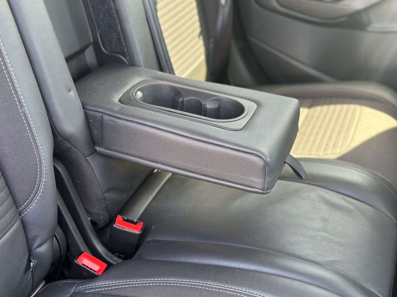 2019 FORD KUGA 2019 FORD KUGA