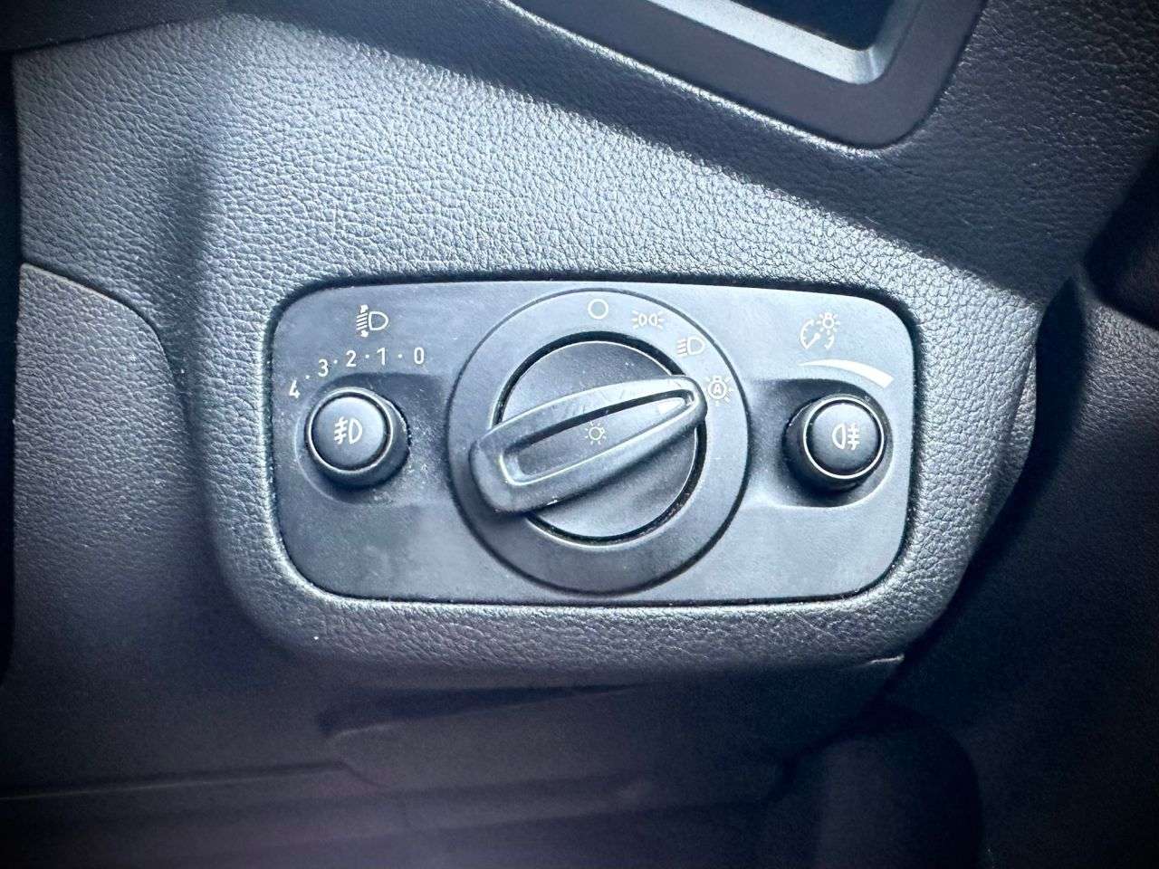 2019 FORD KUGA 2019 FORD KUGA