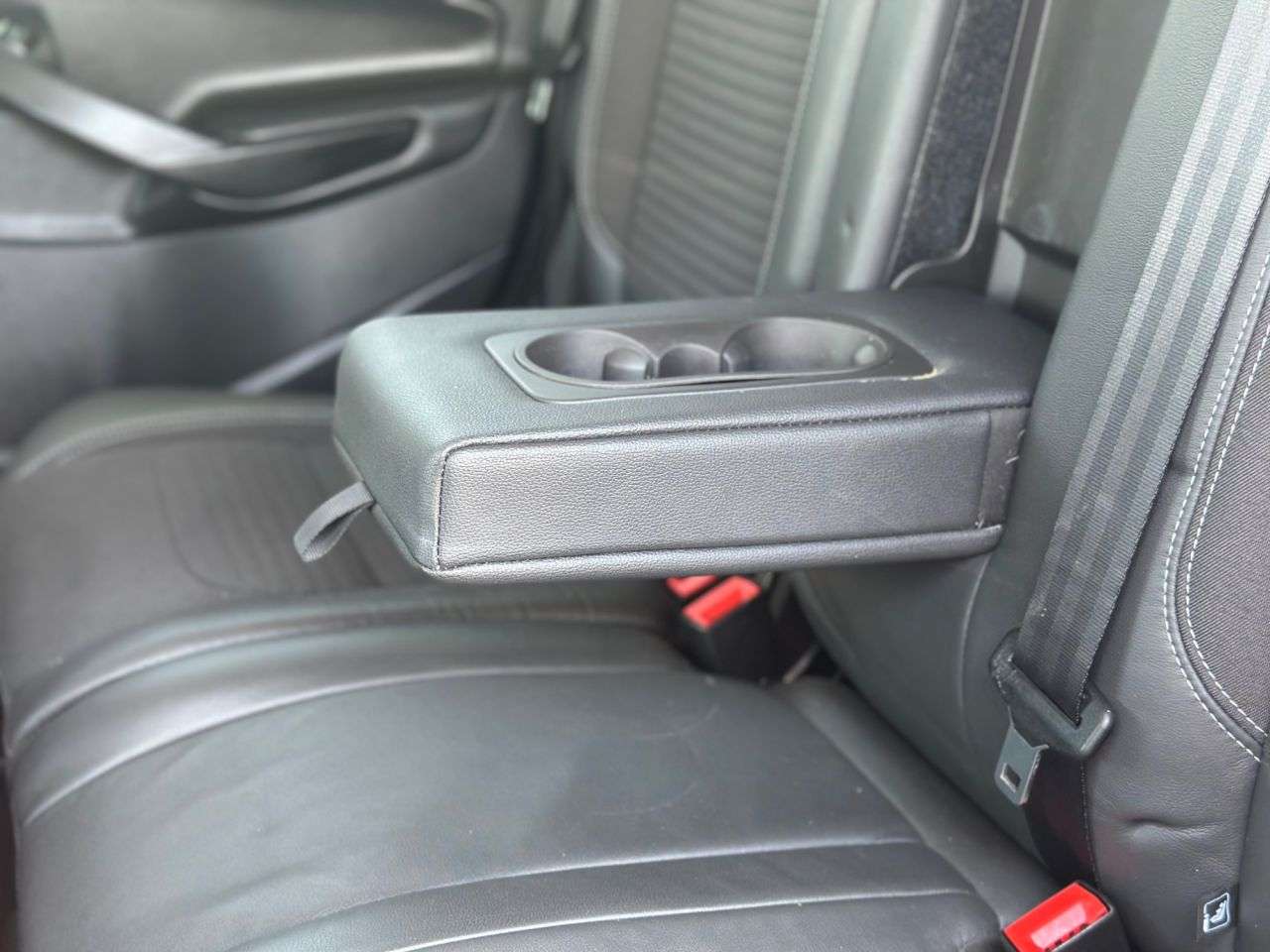 2019 FORD KUGA 2019 FORD KUGA