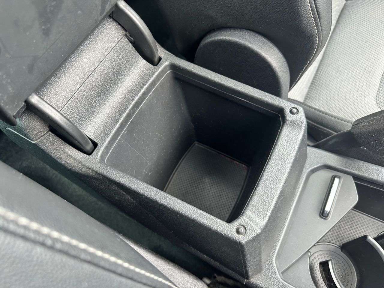 2018 VOLKSWAGEN TIGUAN 2018 VOLKSWAGEN TIGUAN