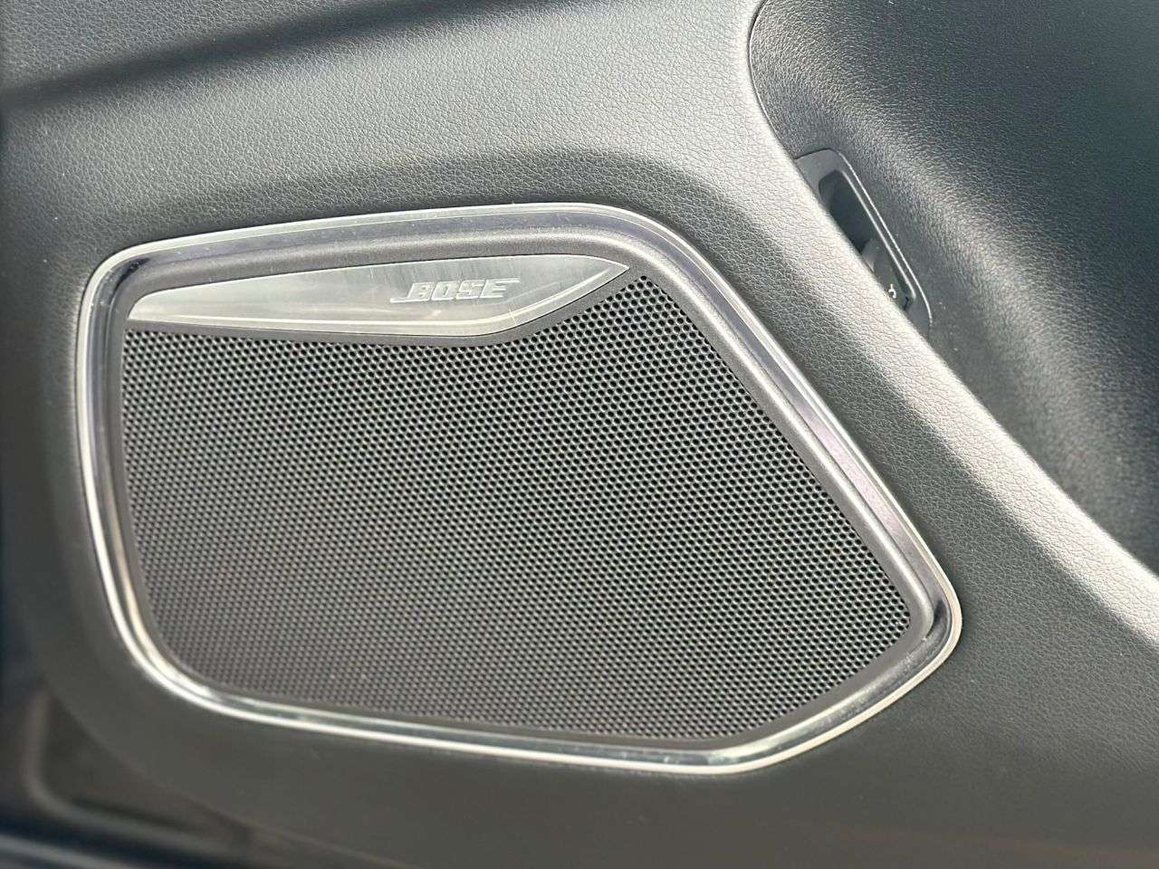 2017 AUDI Q3 2017 AUDI Q3
