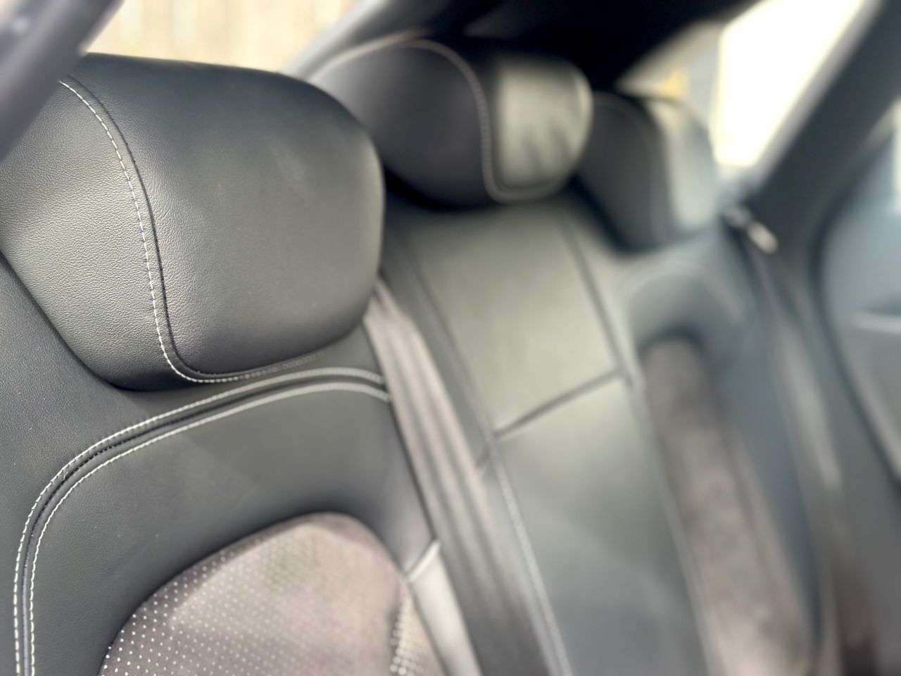 2017 AUDI Q3 2017 AUDI Q3