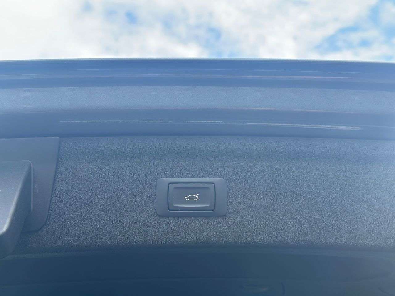 2017 AUDI Q3 2017 AUDI Q3