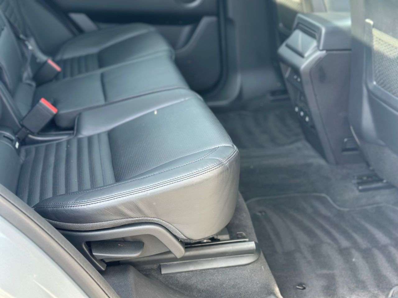2018 LAND ROVER DISCOVERY SPORT 2018 LAND ROVER DISCOVERY SPORT