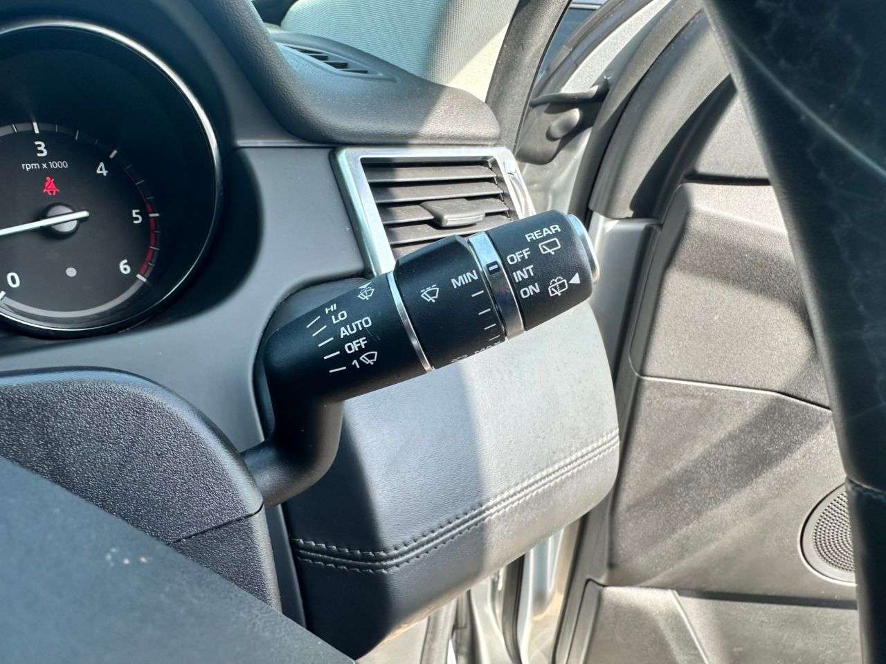 2018 LAND ROVER DISCOVERY SPORT 2018 LAND ROVER DISCOVERY SPORT