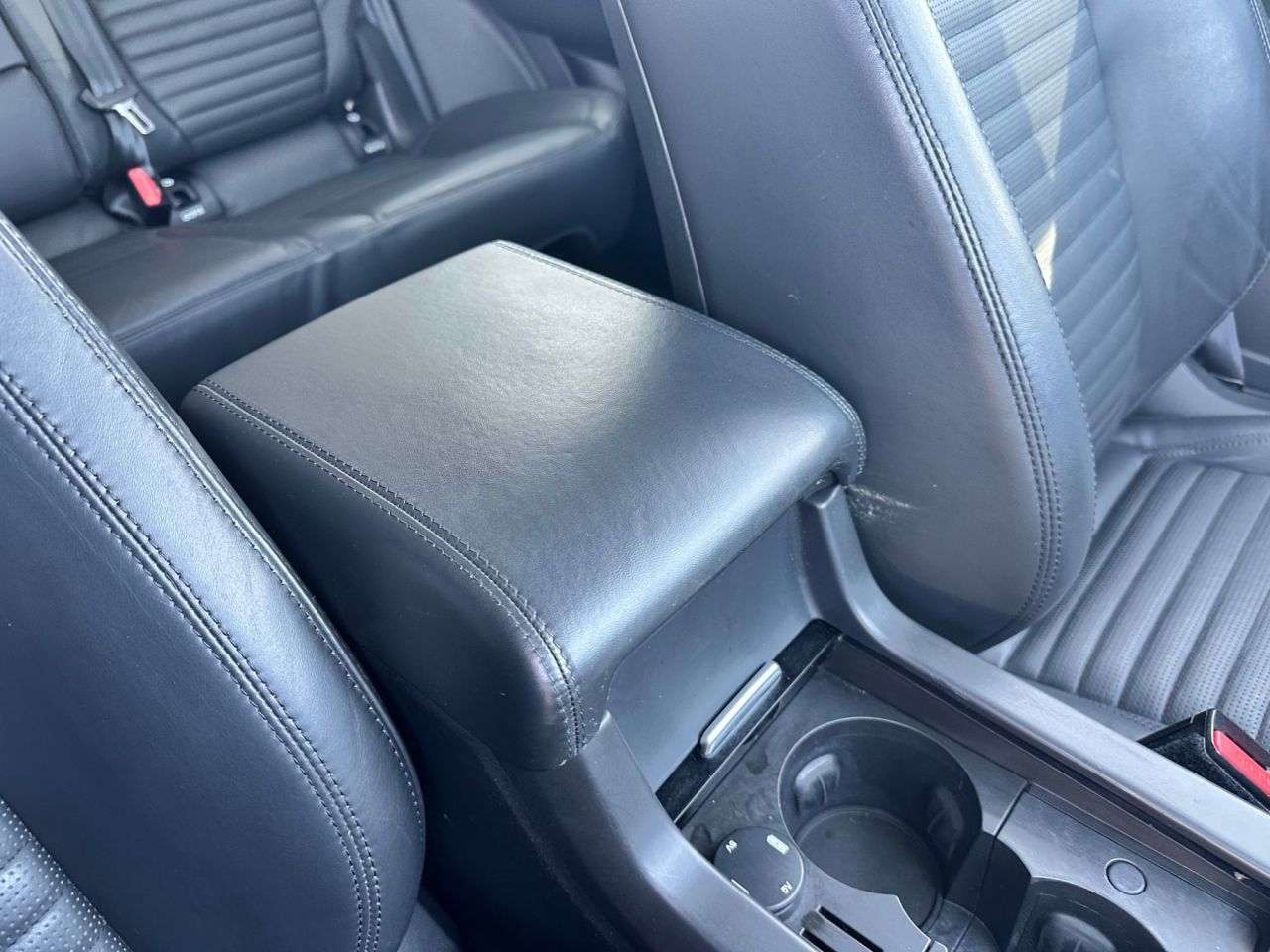 2018 LAND ROVER DISCOVERY SPORT 2018 LAND ROVER DISCOVERY SPORT
