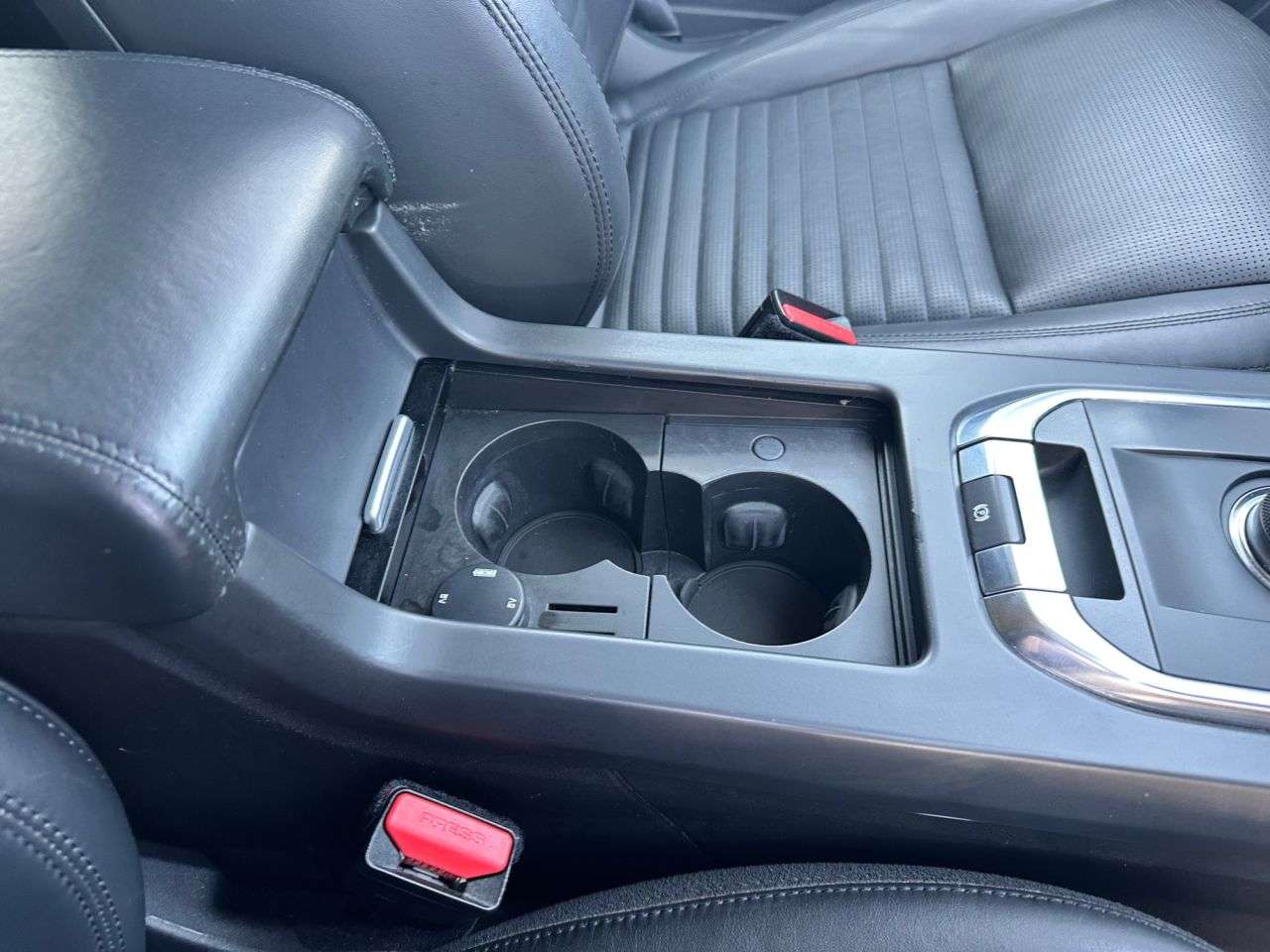 2018 LAND ROVER DISCOVERY SPORT 2018 LAND ROVER DISCOVERY SPORT