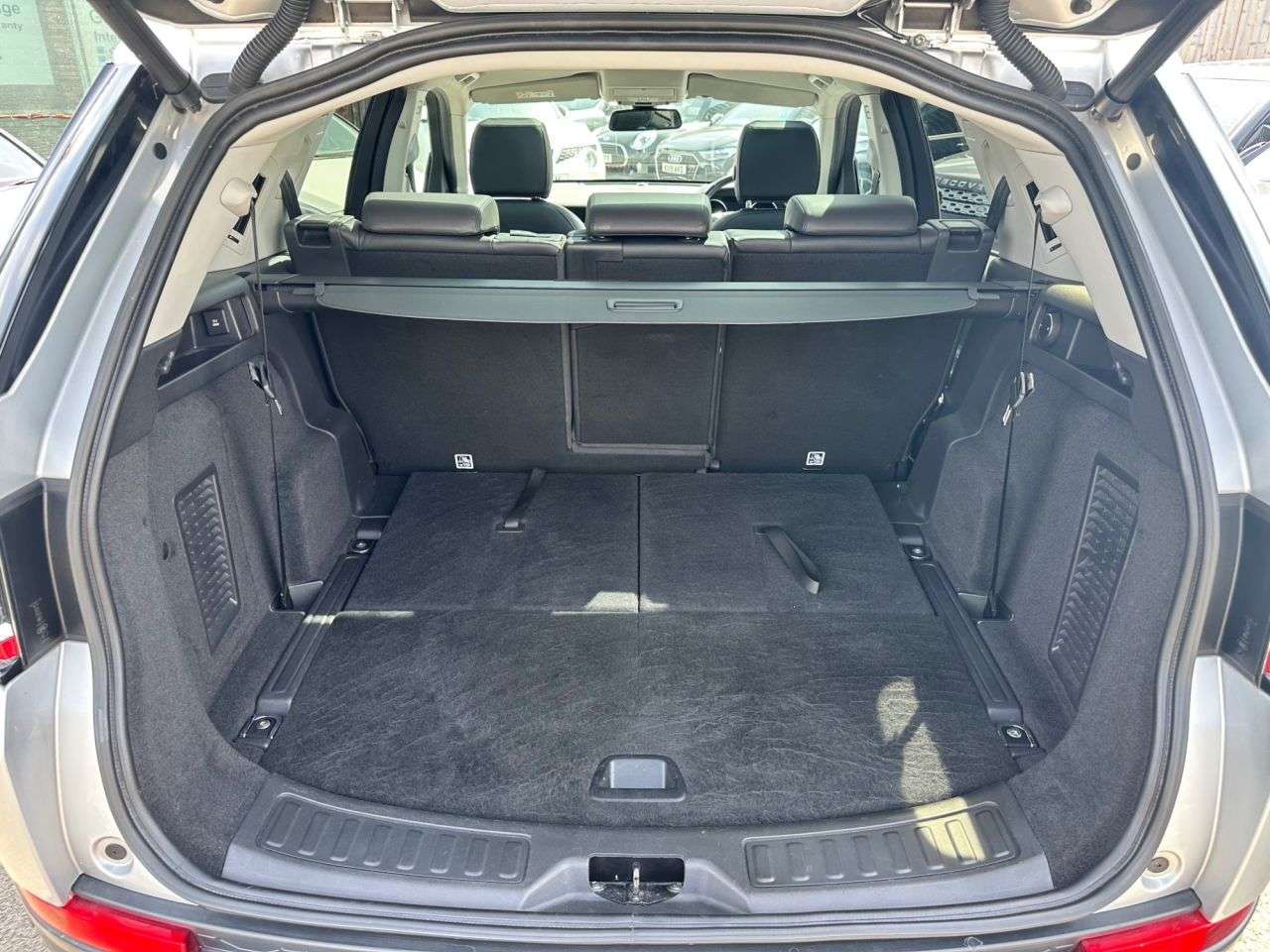 2018 LAND ROVER DISCOVERY SPORT 2018 LAND ROVER DISCOVERY SPORT