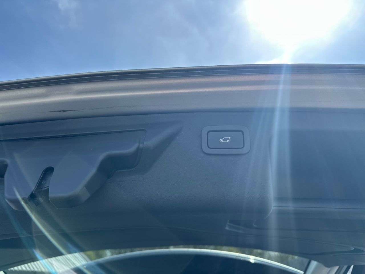 2018 LAND ROVER DISCOVERY SPORT 2018 LAND ROVER DISCOVERY SPORT