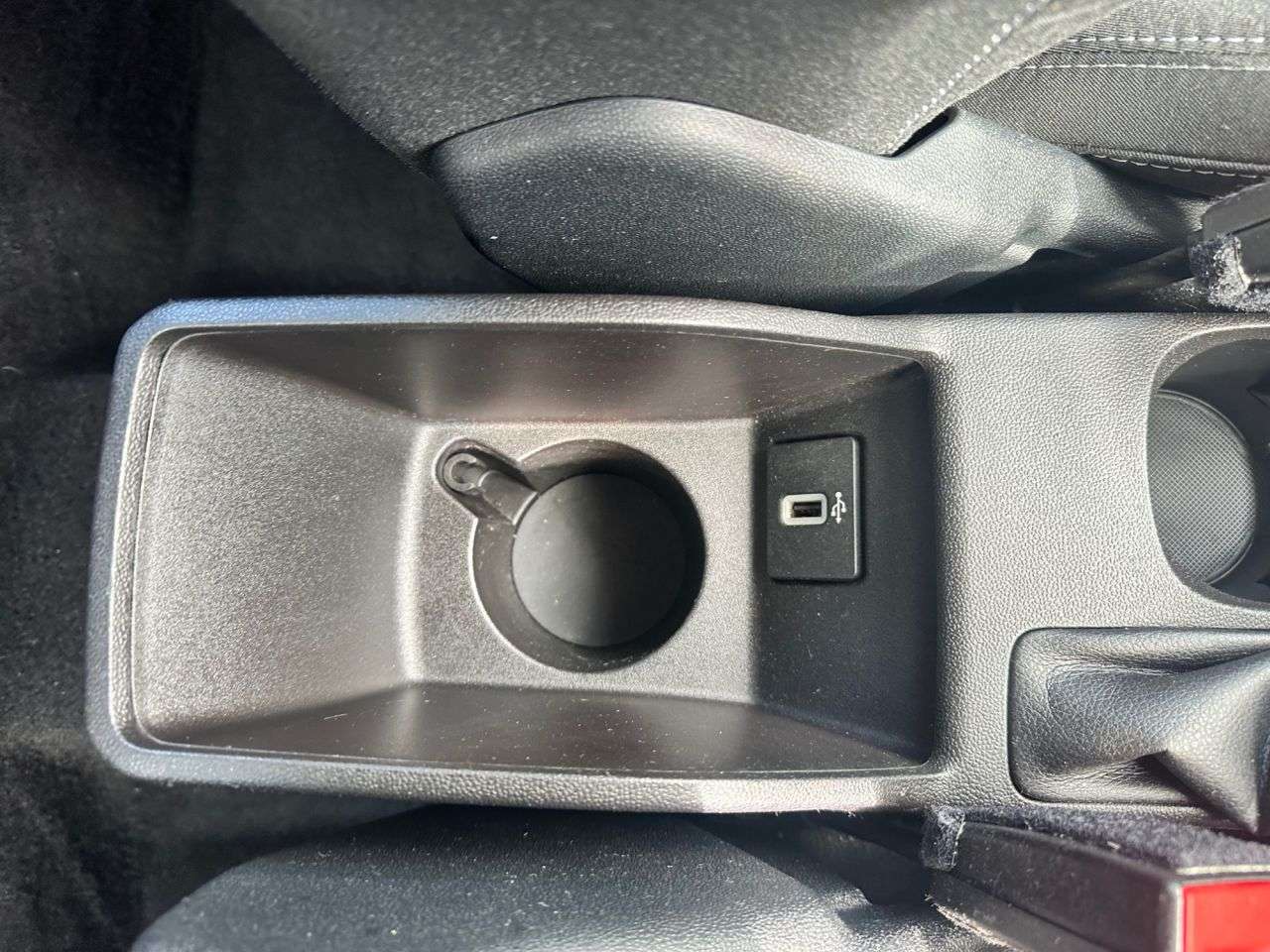 2018 FORD FIESTA 2018 FORD FIESTA