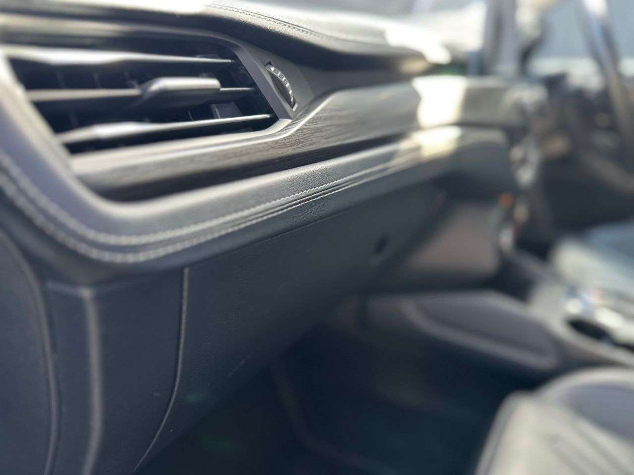 2019 FORD FOCUS 2019 FORD FOCUS