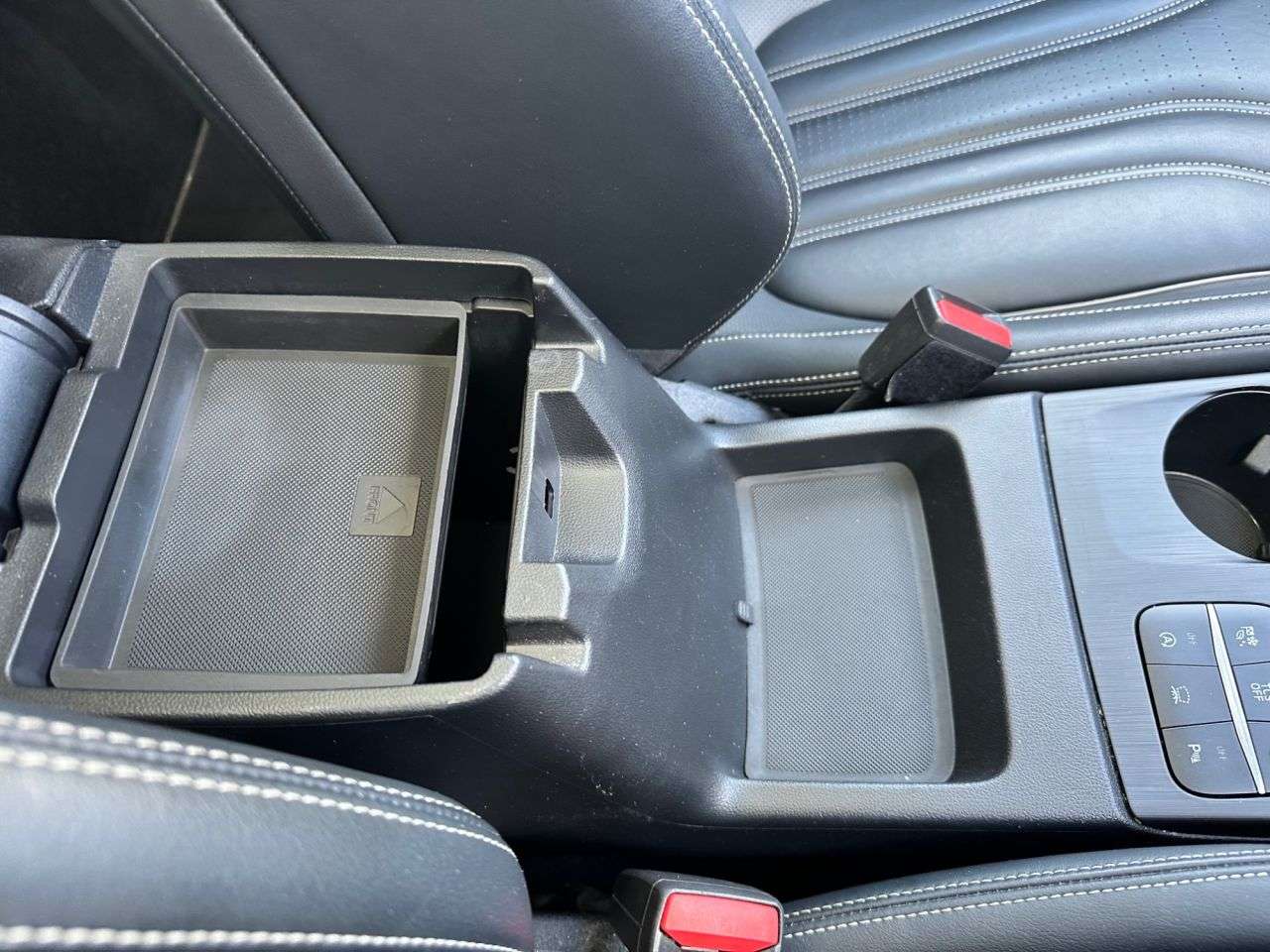 2019 FORD FOCUS 2019 FORD FOCUS