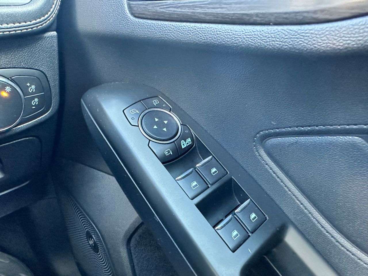 2019 FORD FOCUS 2019 FORD FOCUS