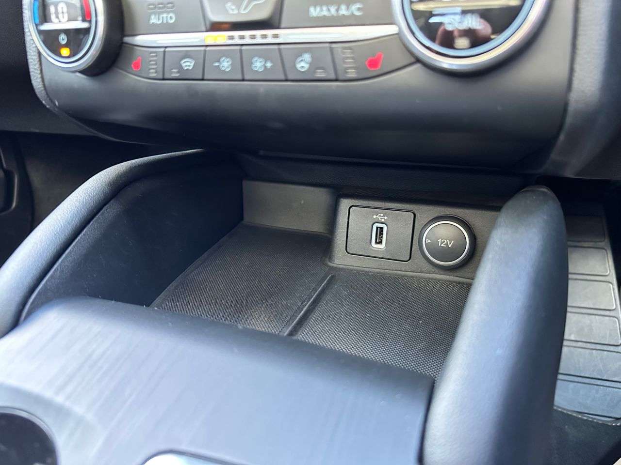 2019 FORD FOCUS 2019 FORD FOCUS