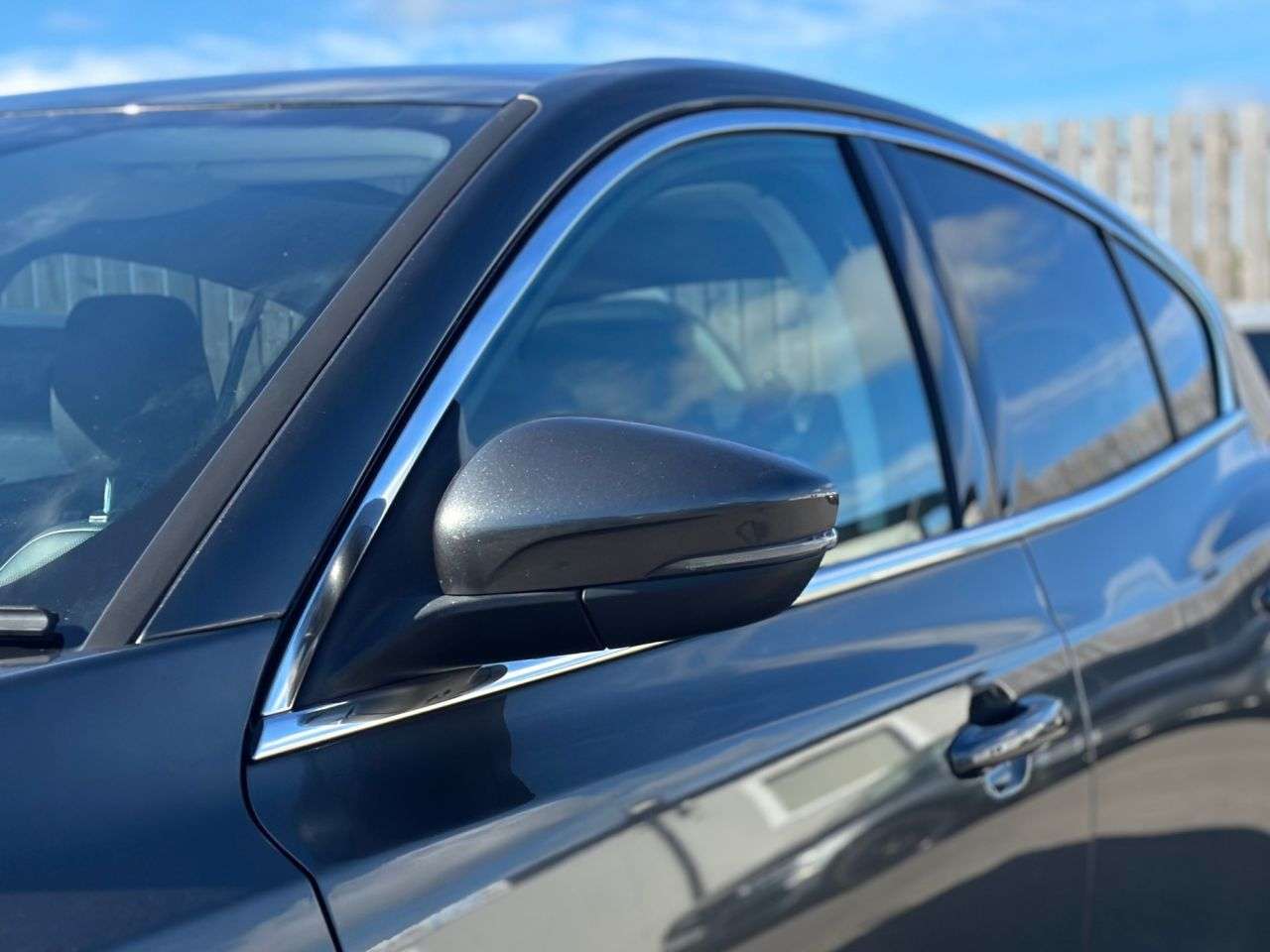 2019 FORD FOCUS 2019 FORD FOCUS