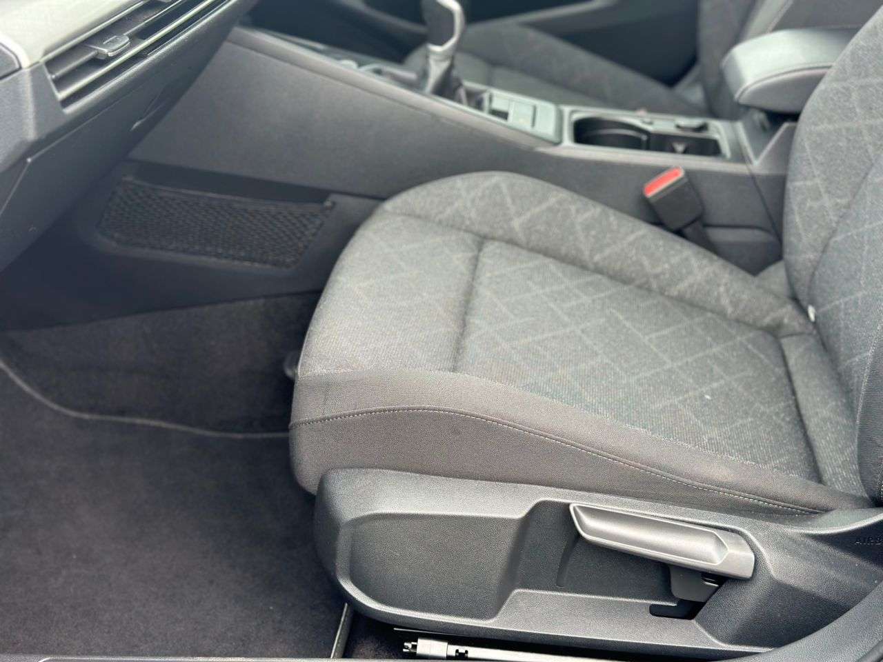 2023 VOLKSWAGEN GOLF 2023 VOLKSWAGEN GOLF