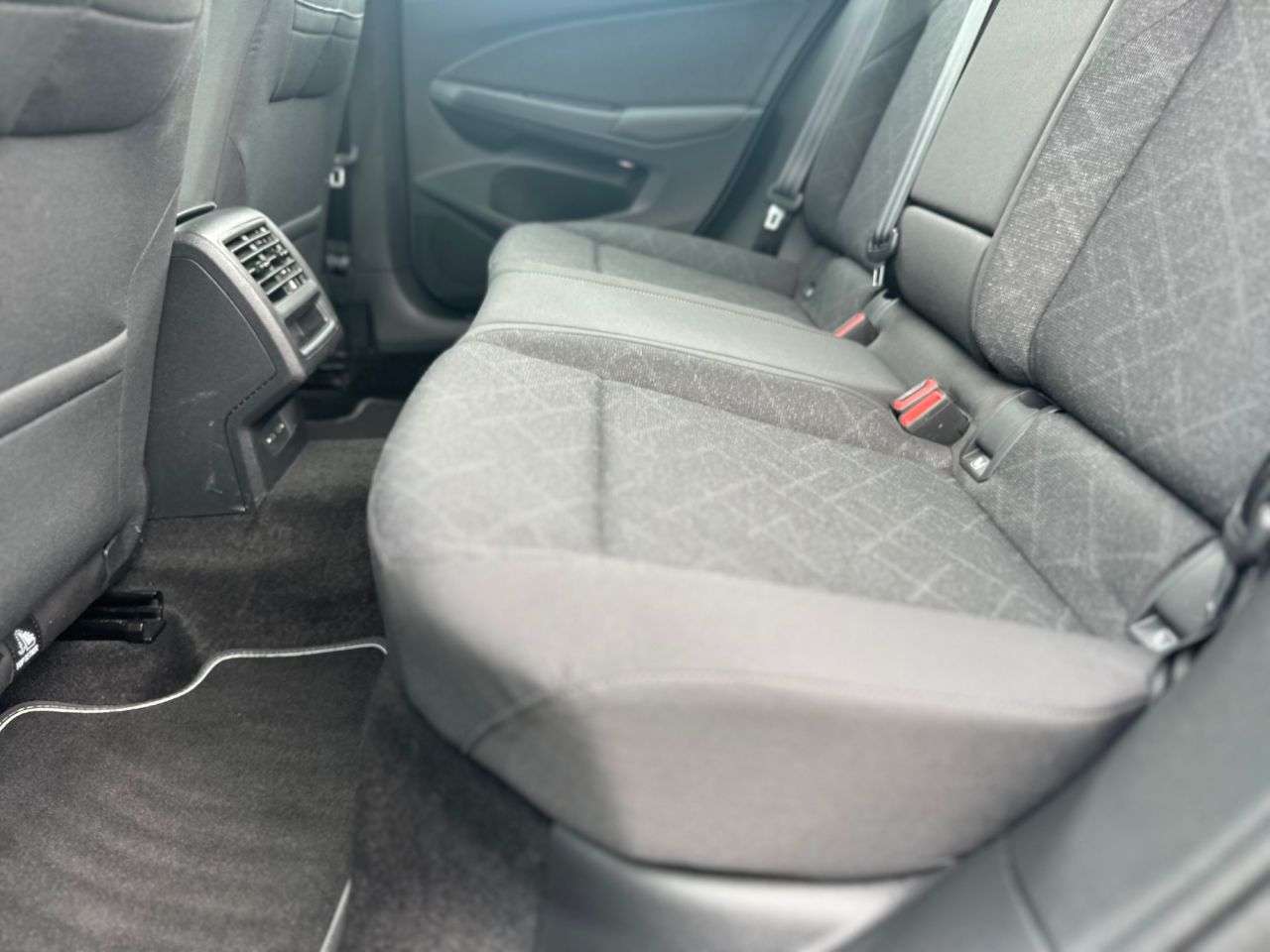 2023 VOLKSWAGEN GOLF 2023 VOLKSWAGEN GOLF