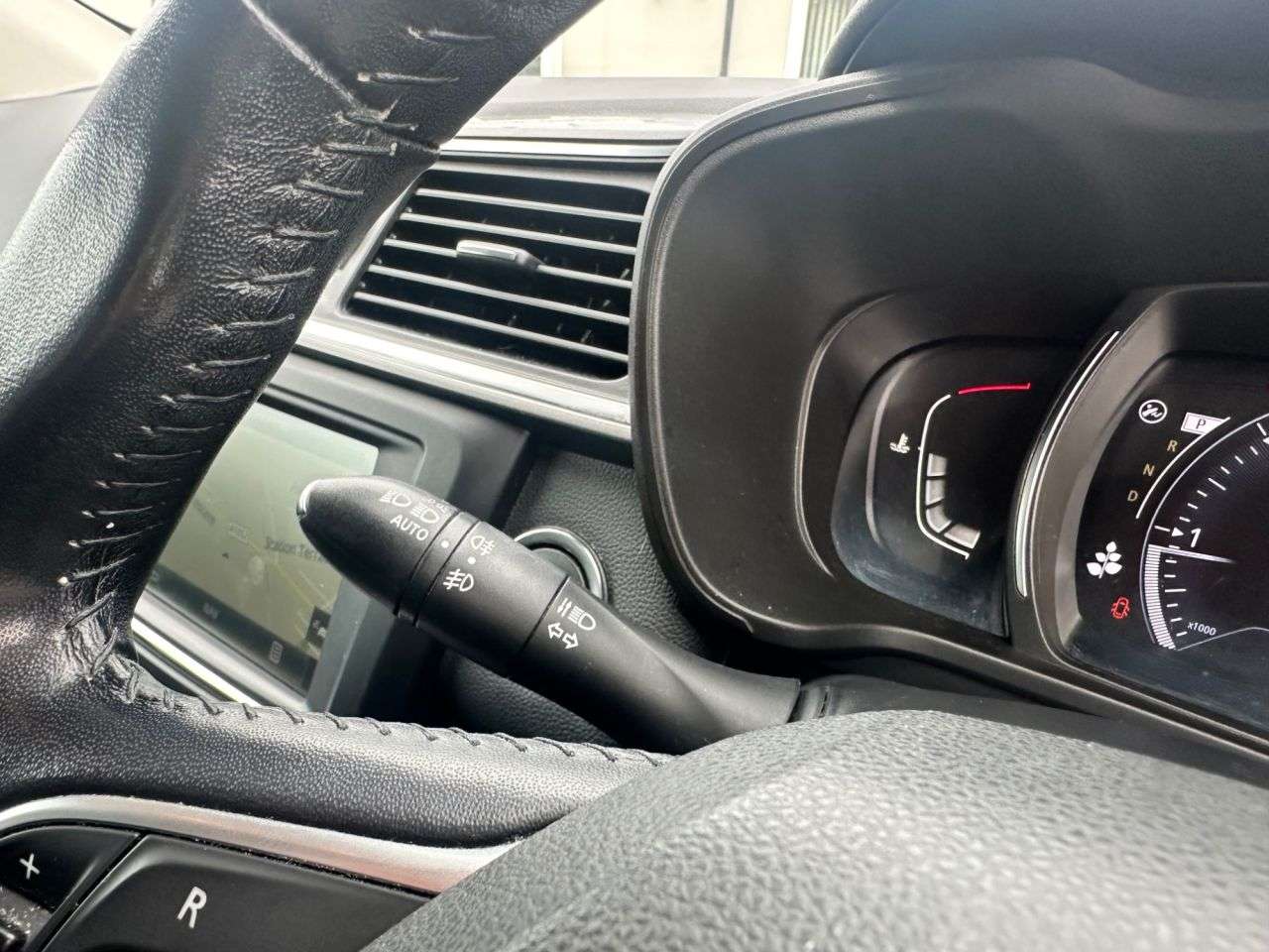 2017 RENAULT KADJAR 2017 RENAULT KADJAR