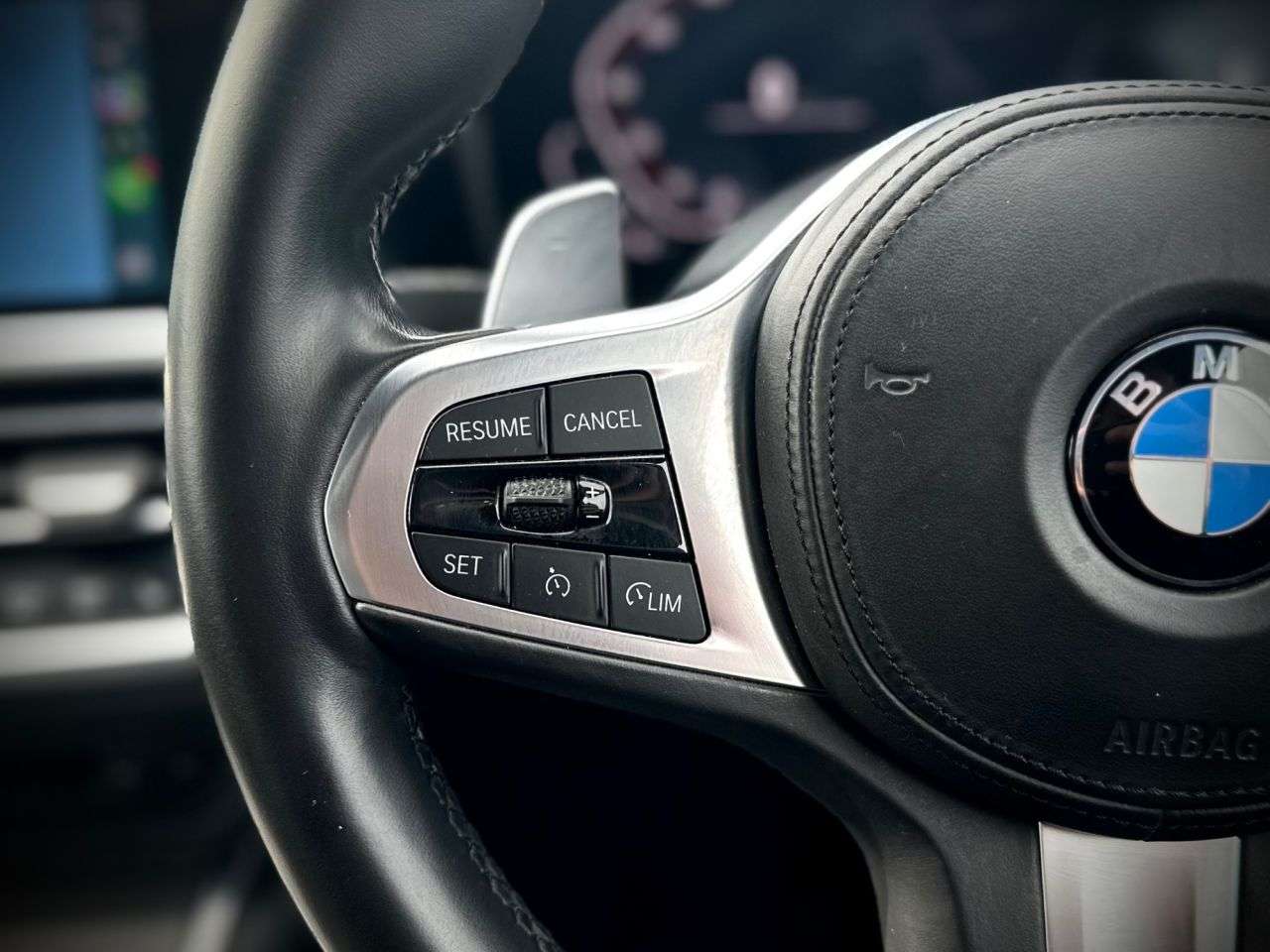 2019 BMW 3 SERIES 2019 BMW 3 SERIES