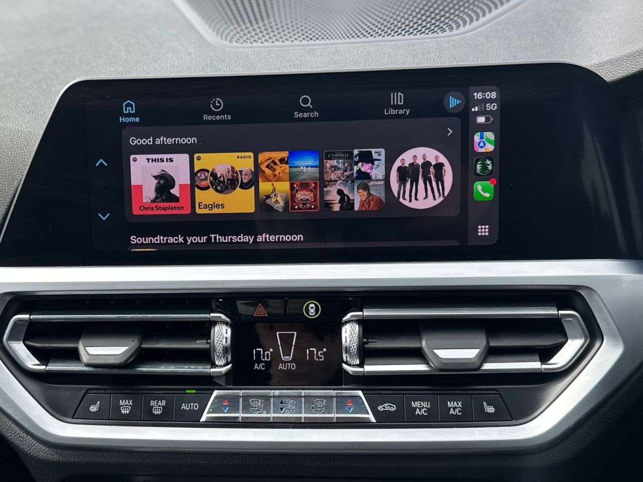 2019 BMW 3 SERIES 2019 BMW 3 SERIES
