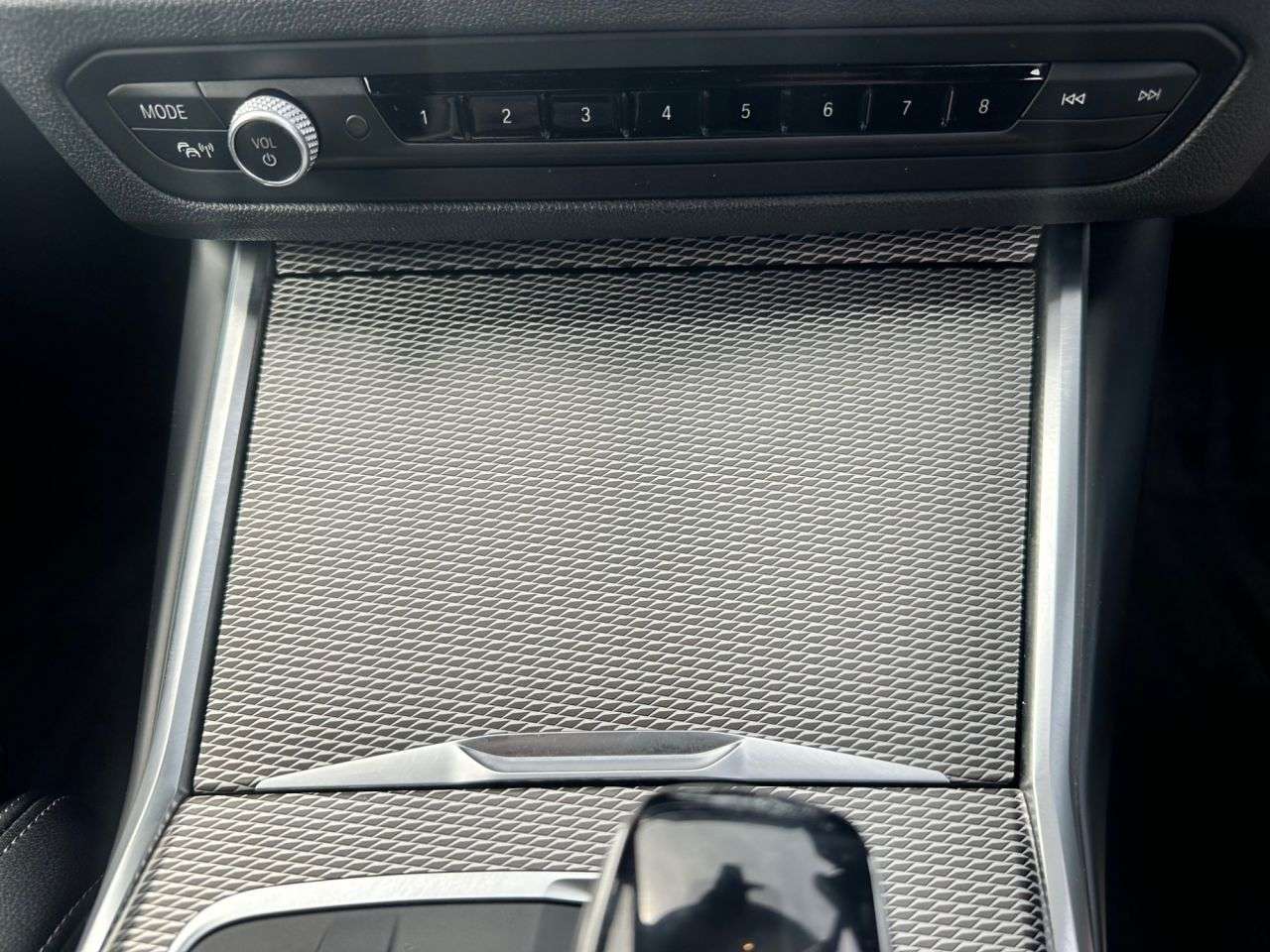 2019 BMW 3 SERIES 2019 BMW 3 SERIES