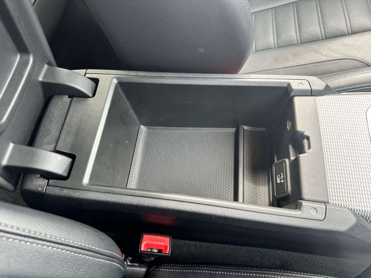 2019 BMW 3 SERIES 2019 BMW 3 SERIES