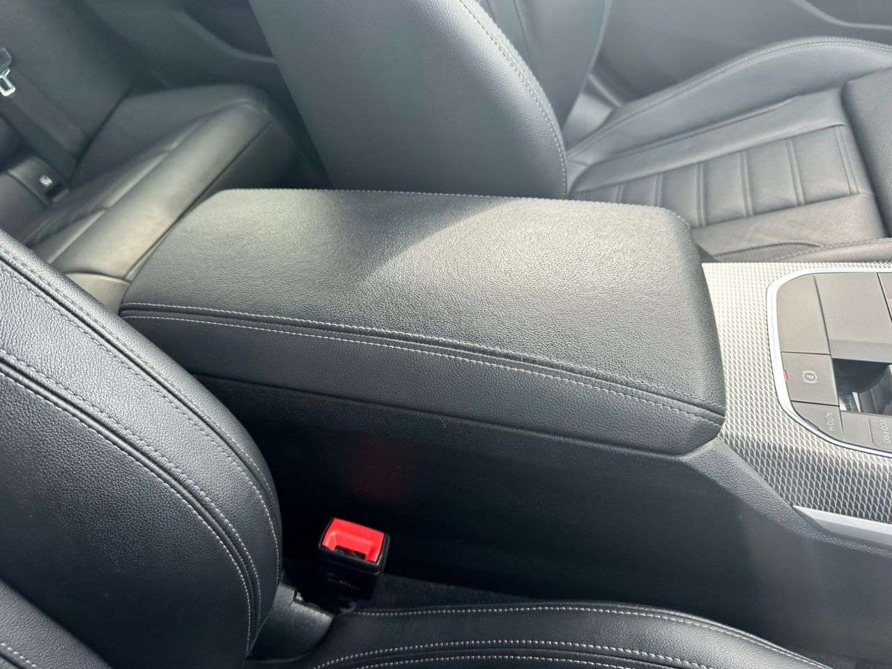 2019 BMW 3 SERIES 2019 BMW 3 SERIES