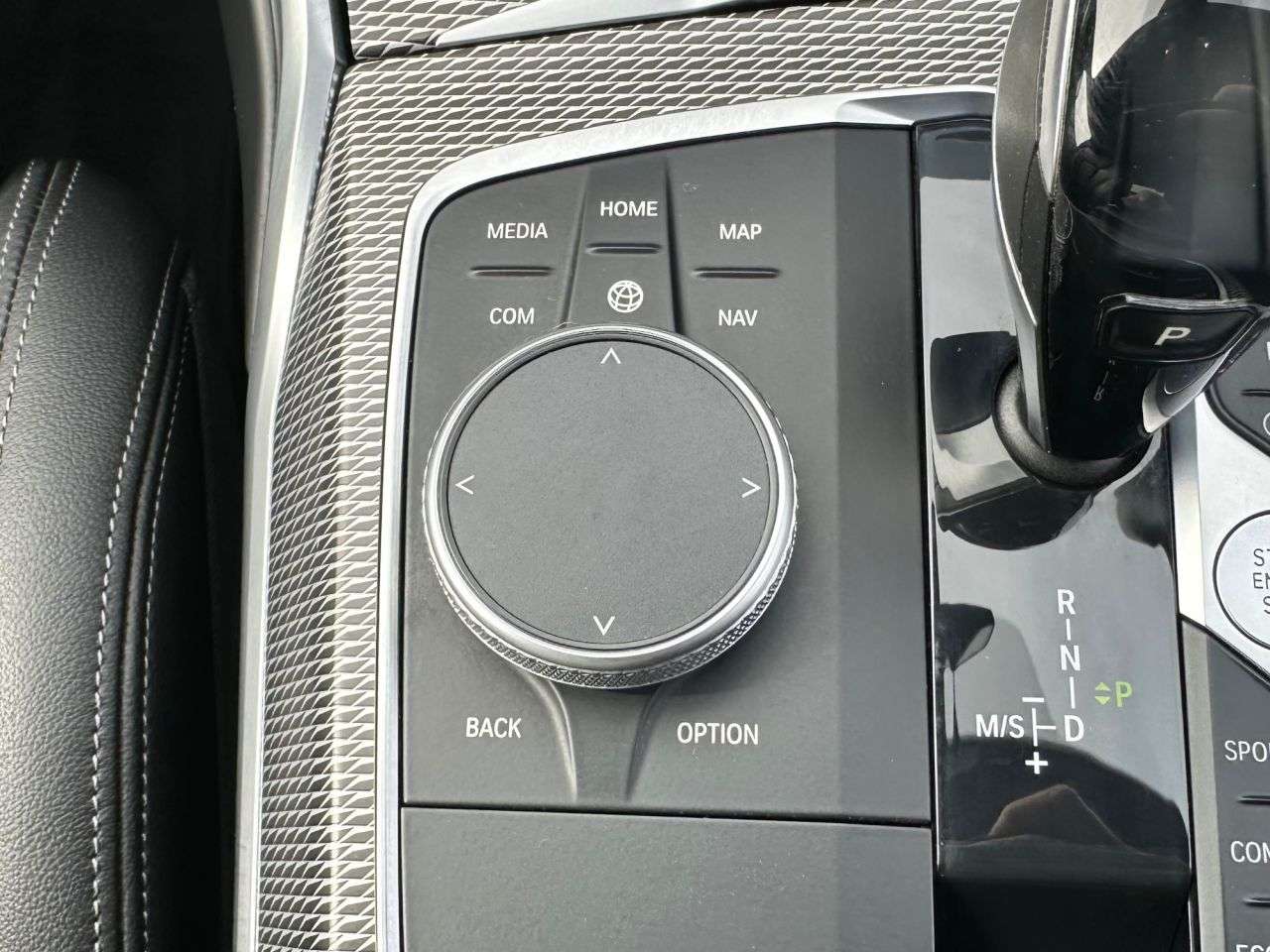 2019 BMW 3 SERIES 2019 BMW 3 SERIES