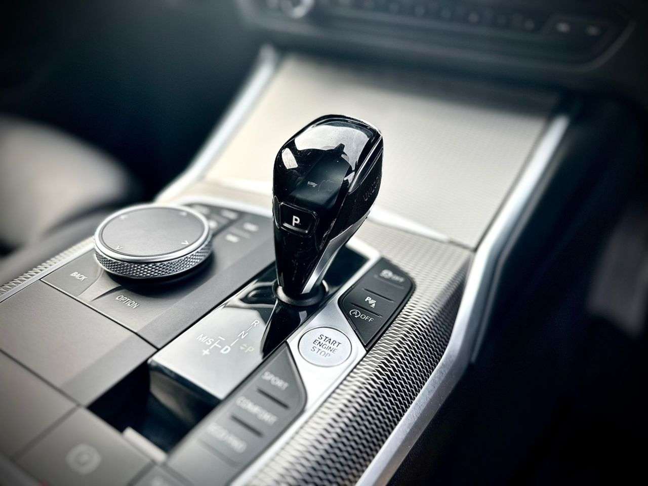 2019 BMW 3 SERIES 2019 BMW 3 SERIES