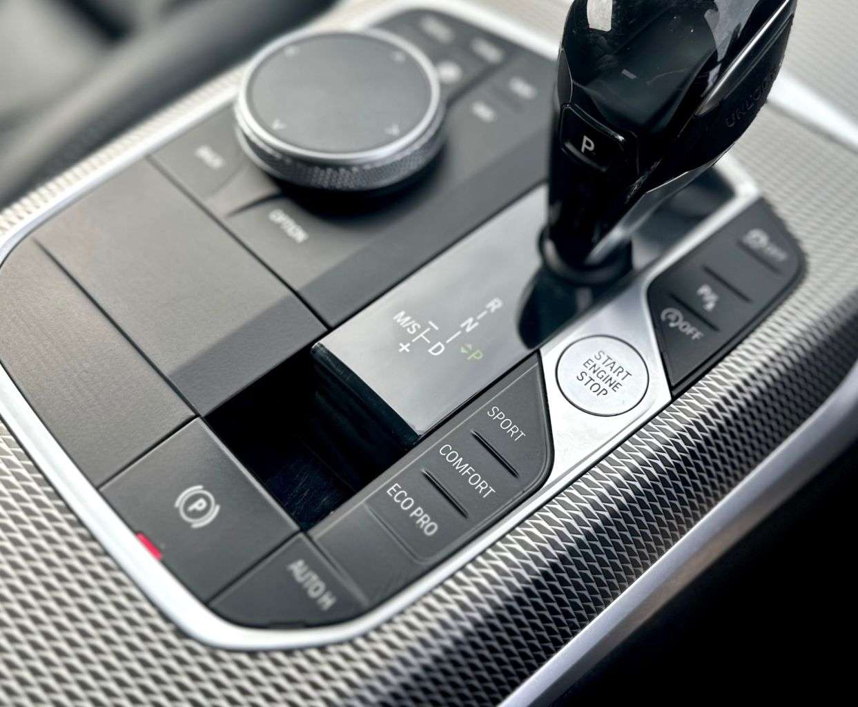 2019 BMW 3 SERIES 2019 BMW 3 SERIES