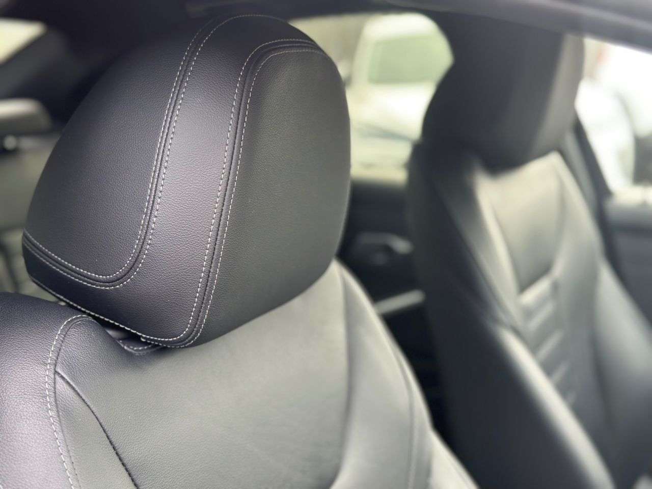 2019 BMW 3 SERIES 2019 BMW 3 SERIES
