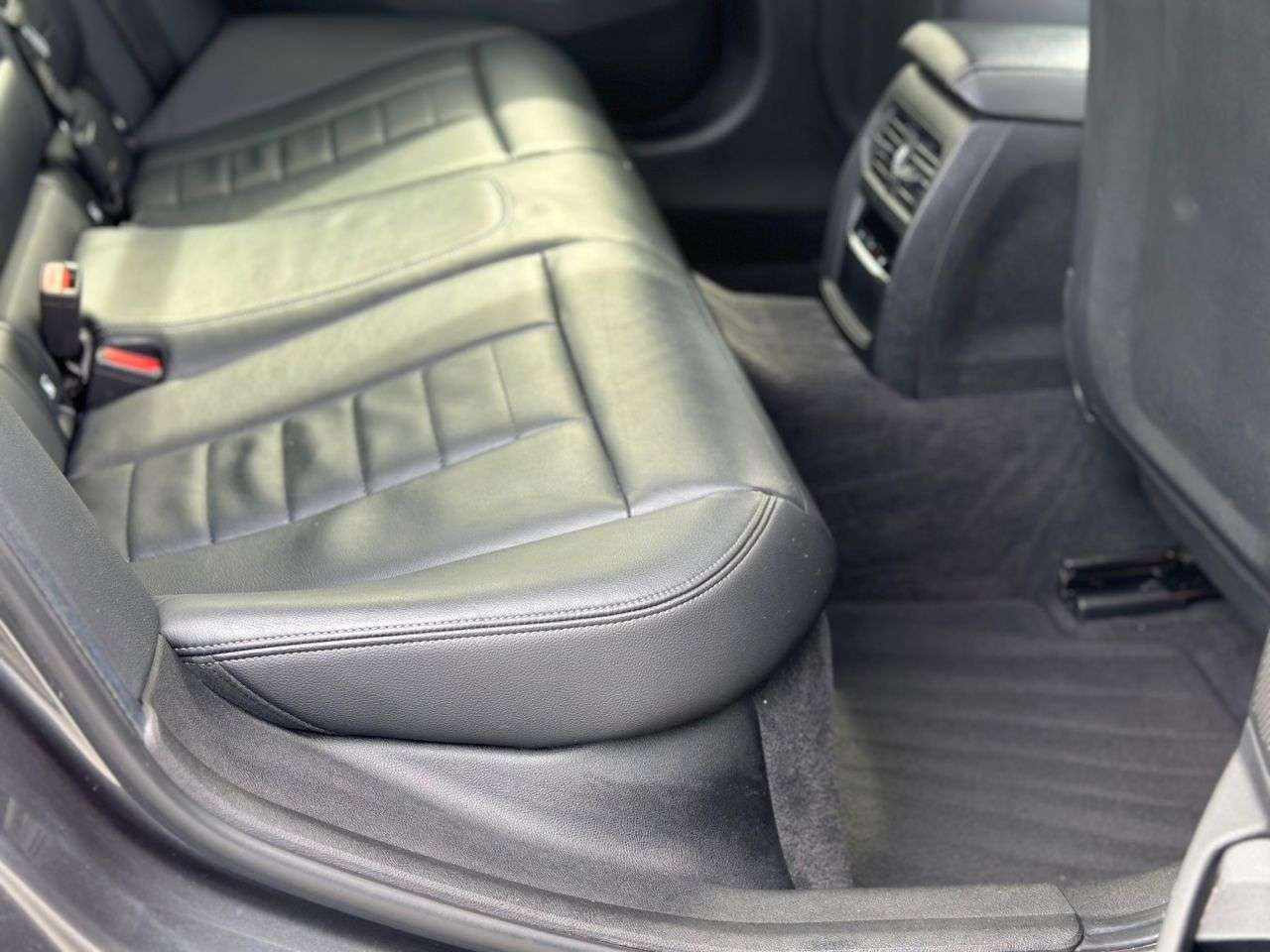 2019 BMW 3 SERIES 2019 BMW 3 SERIES