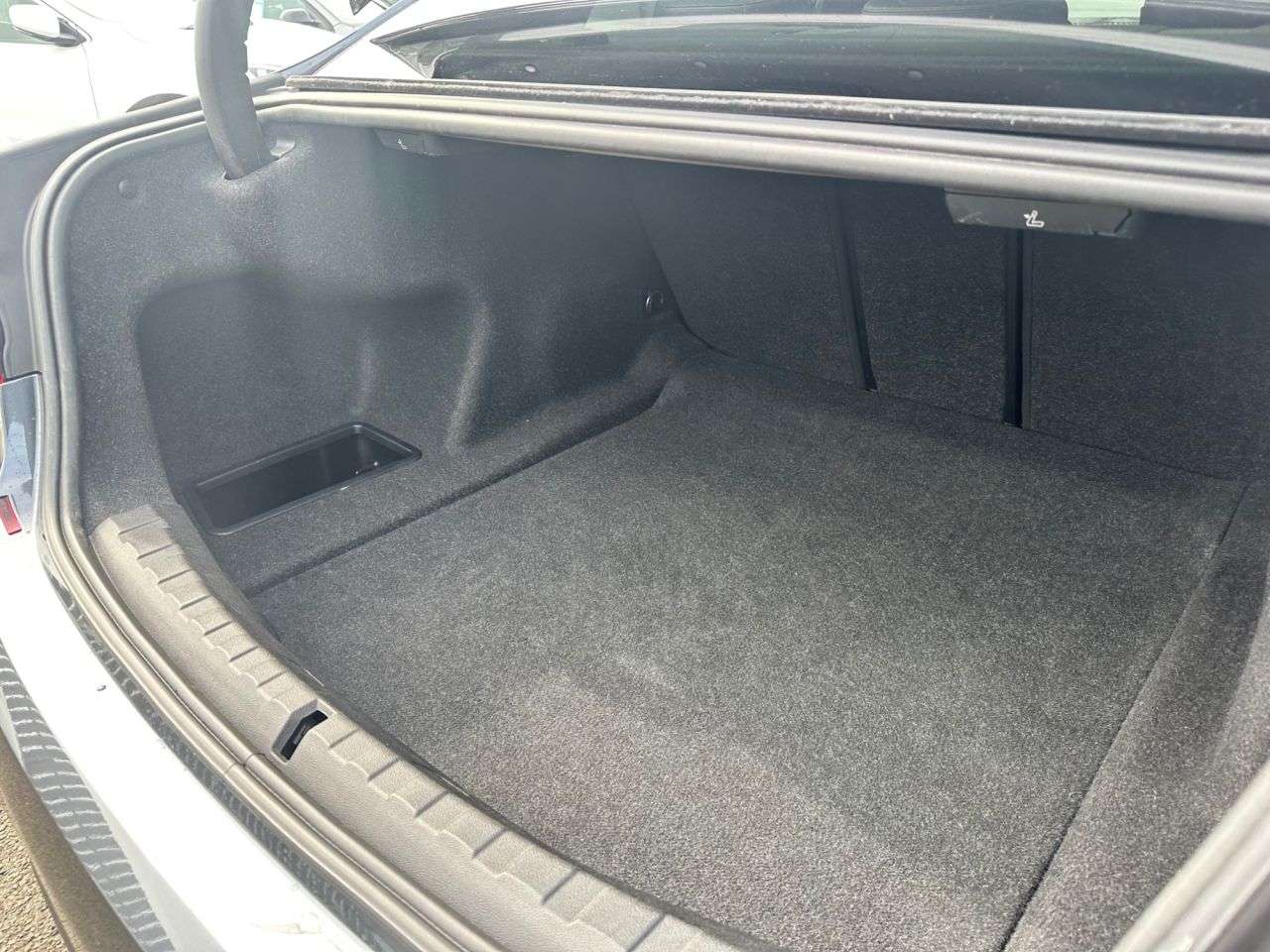 2019 BMW 3 SERIES 2019 BMW 3 SERIES