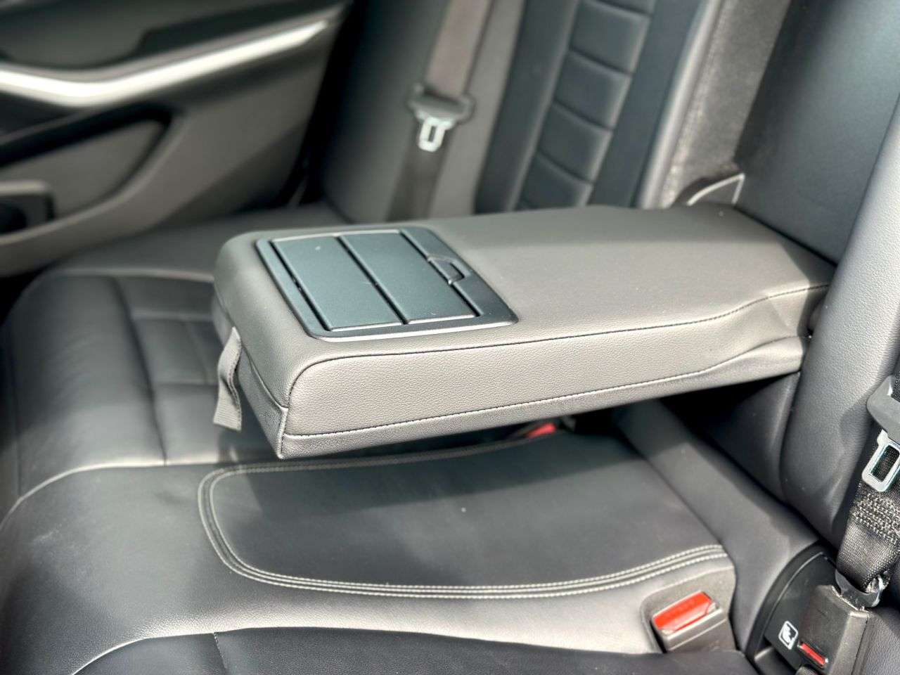 2019 BMW 3 SERIES 2019 BMW 3 SERIES