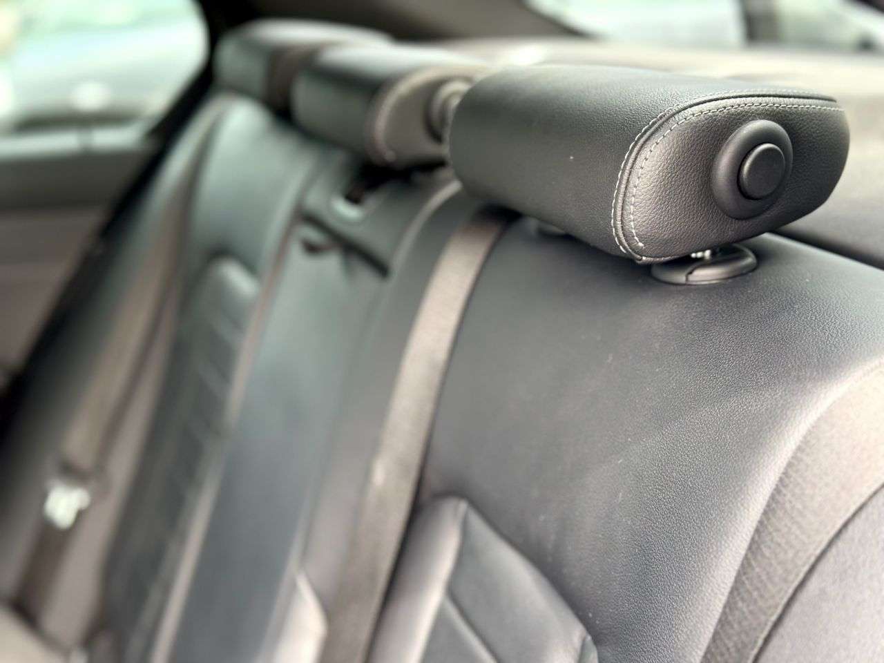 2019 BMW 3 SERIES 2019 BMW 3 SERIES