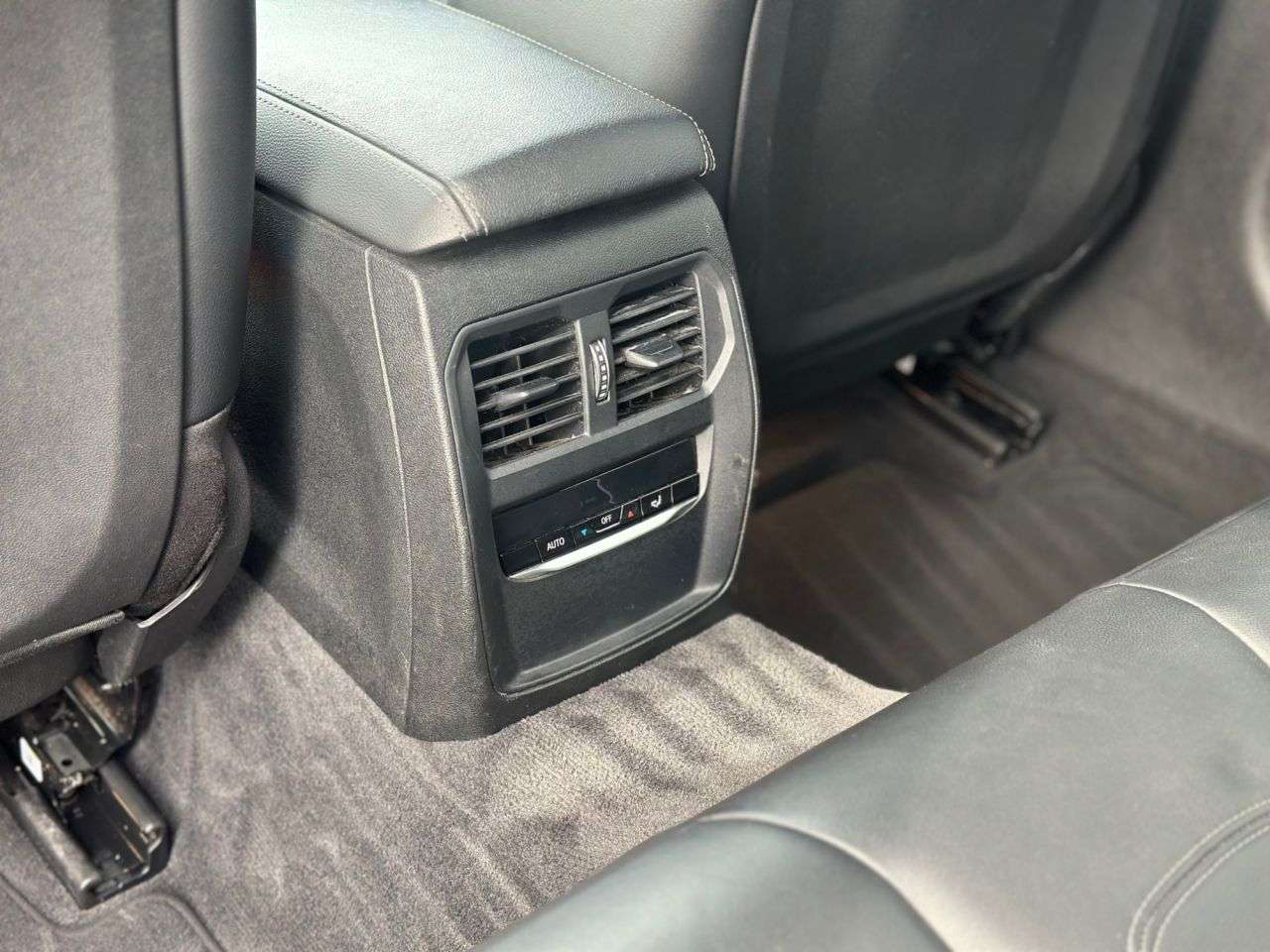 2019 BMW 3 SERIES 2019 BMW 3 SERIES