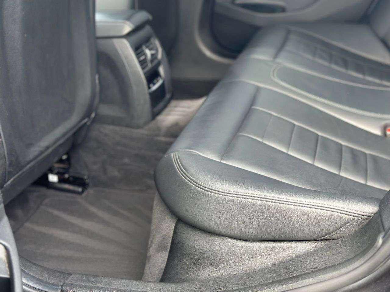 2019 BMW 3 SERIES 2019 BMW 3 SERIES