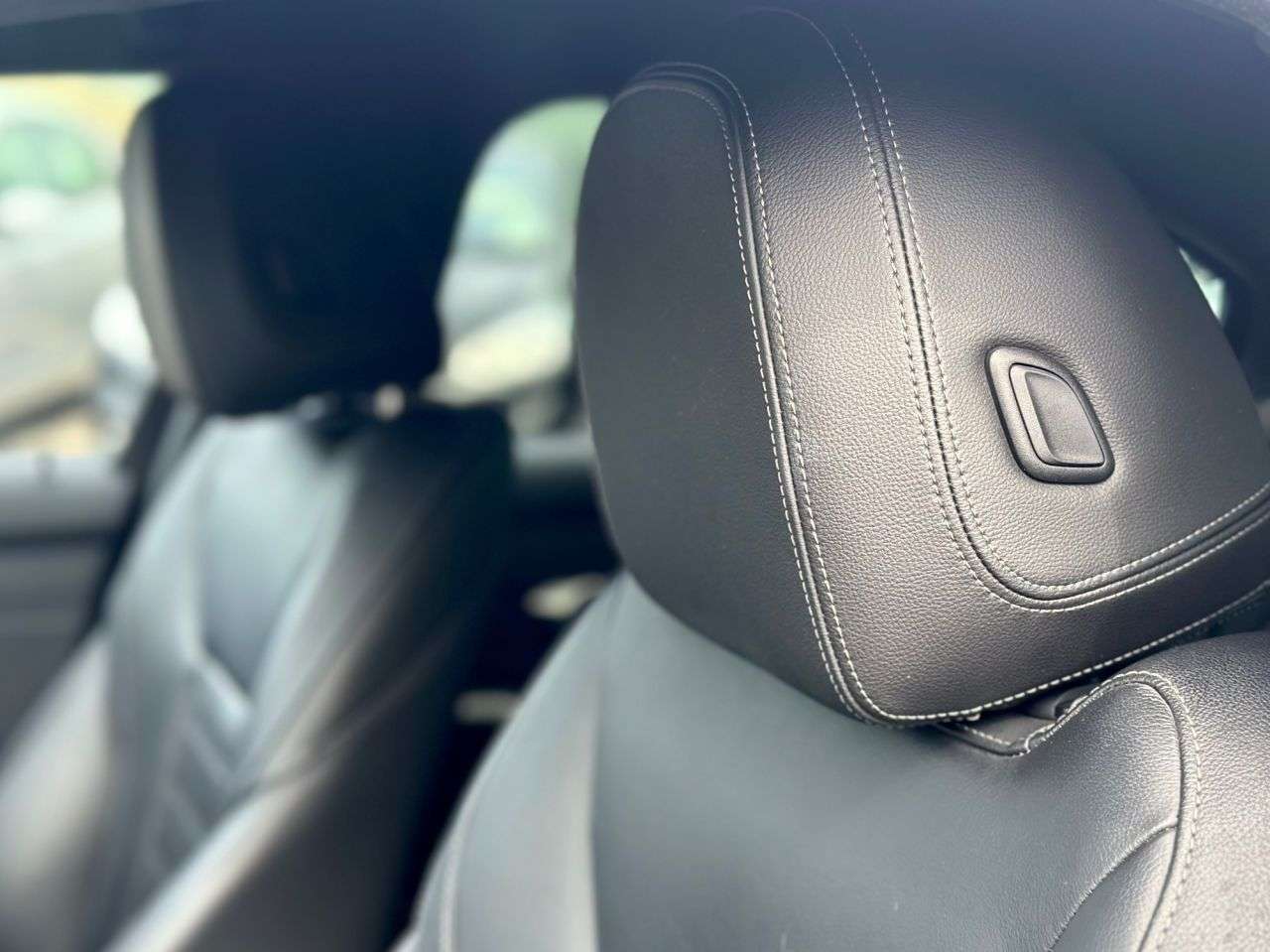 2019 BMW 3 SERIES 2019 BMW 3 SERIES